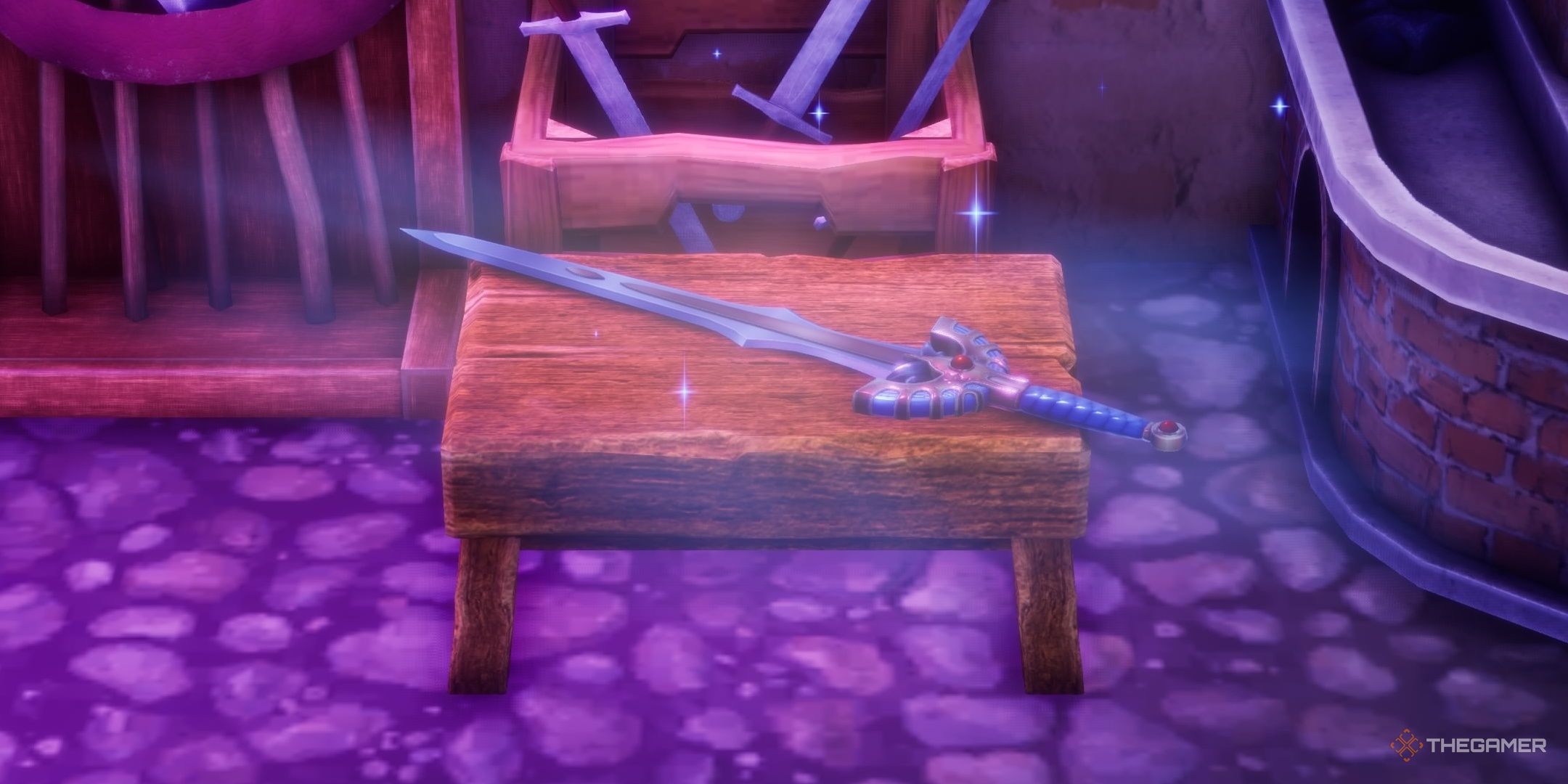 ドラゴンクエスト3 ドラゴンクエストIII そして伝説へ… | Joshin webショップ 通販