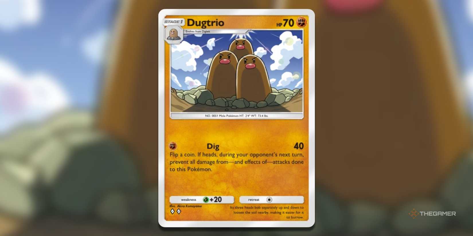 attack card pokemon rejuvenation How Attacking Works in Pokmon TCG