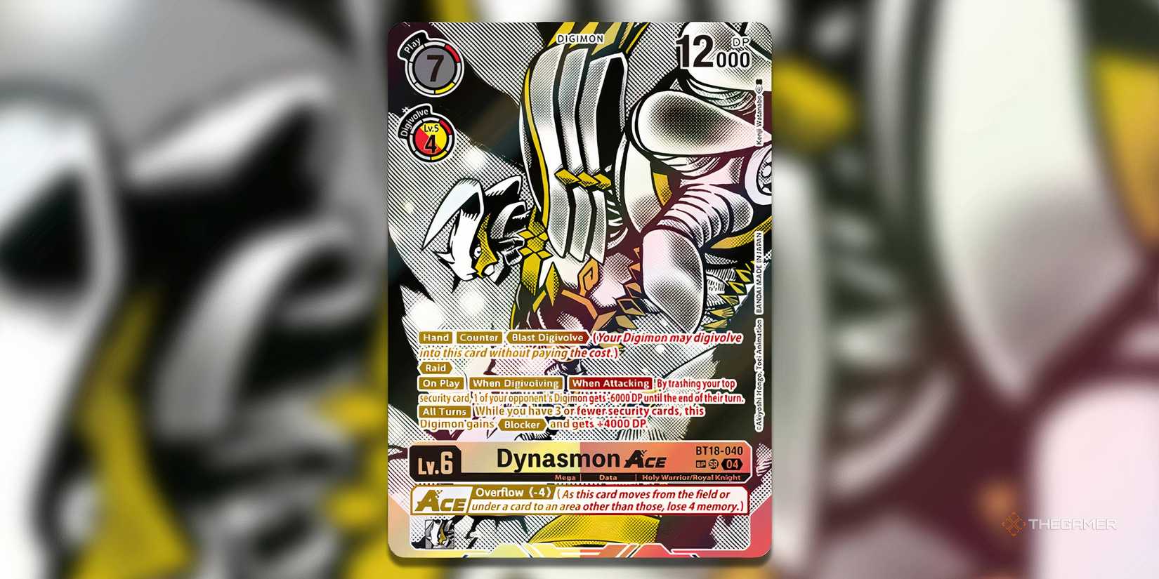 The Most Valuable Cards From Release Special Booster 2.0 In Digimon Card Game The Most Valuable Cards From Release Special Booster 2.0 In Digimon Card Game