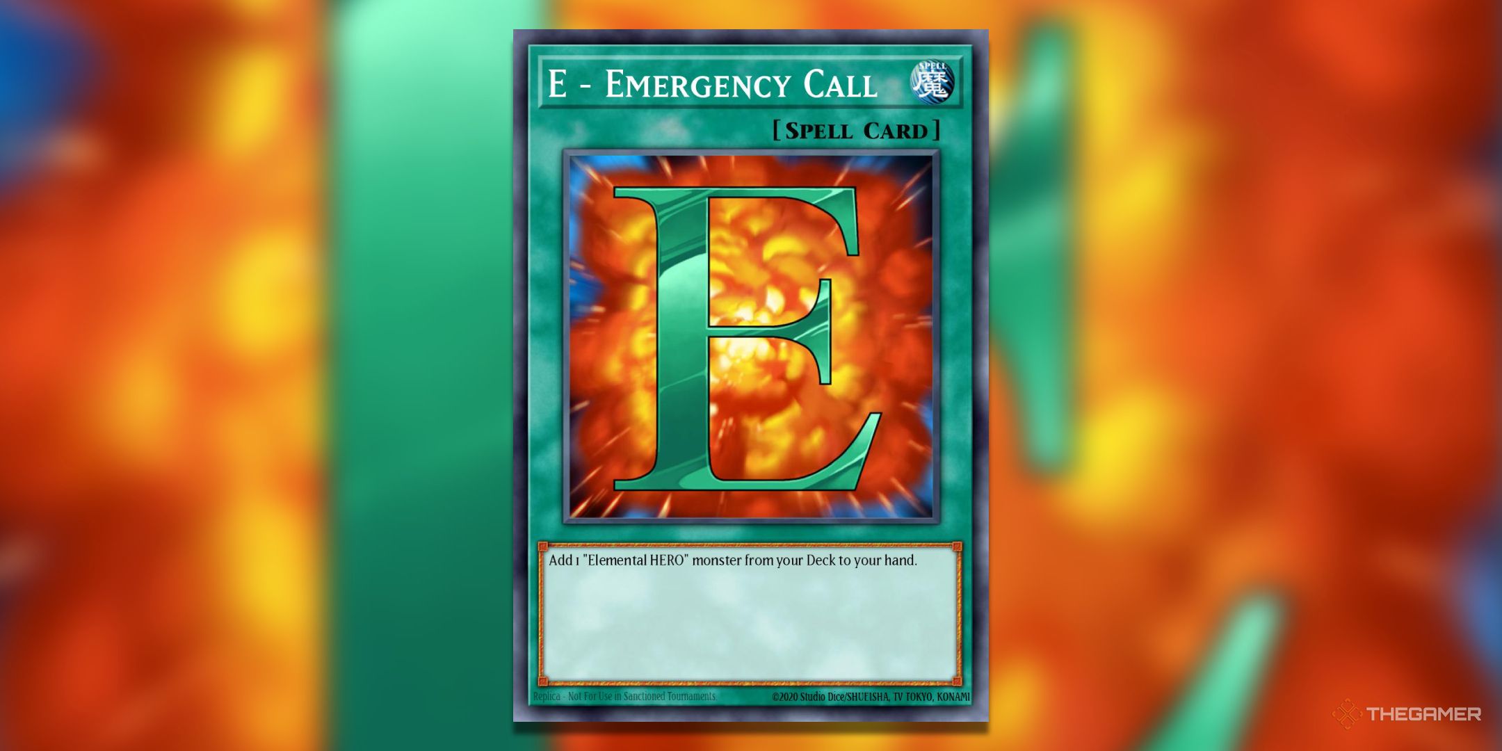 The Best Sets From The GX Era In Yu-Gi-Oh!