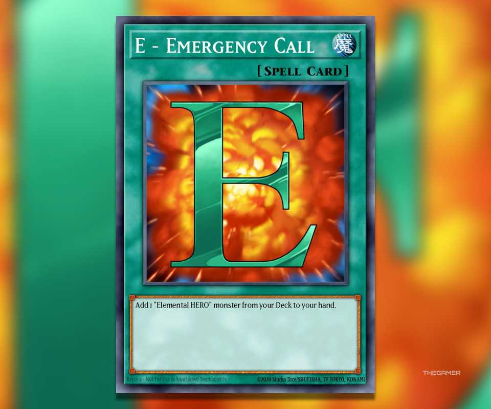 The Best Sets From The GX Era In Yu-Gi-Oh! The Best Sets From The GX Era In Yu-Gi-Oh!