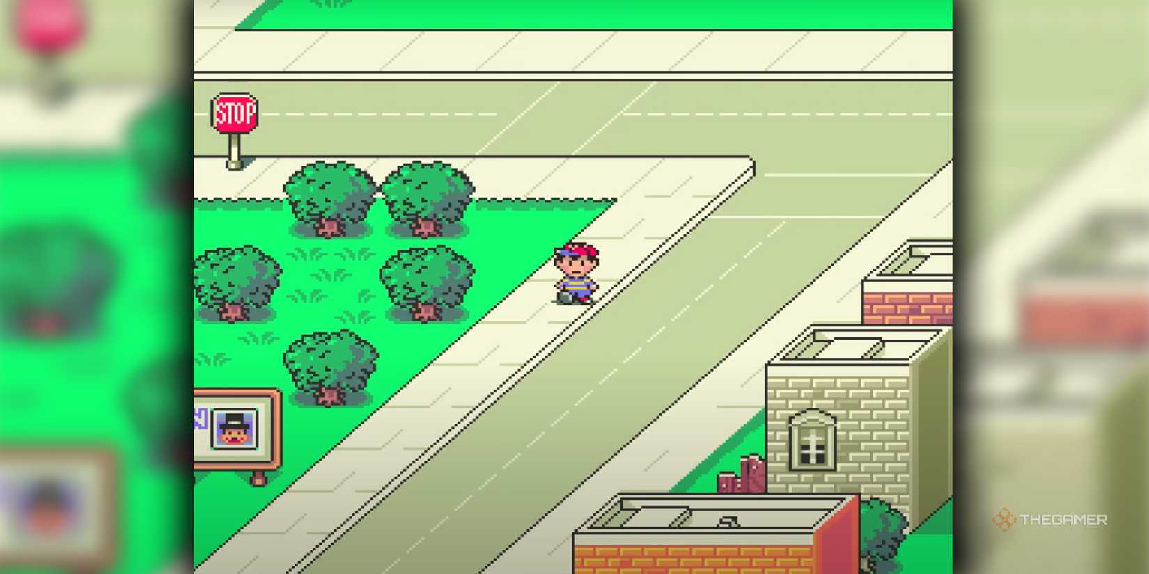 The Best Classic RPGs