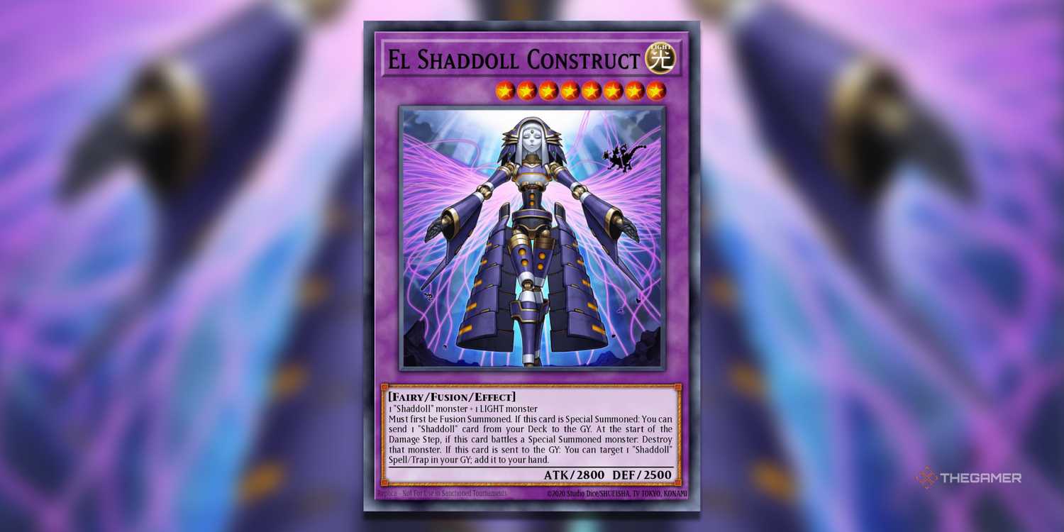 yugioh arc v tag force special shaddoll deck Yu-Gi-Oh! Trading Cards: Showdown Structure Yu-Gi-Oh! ARC-V Tag Force Special