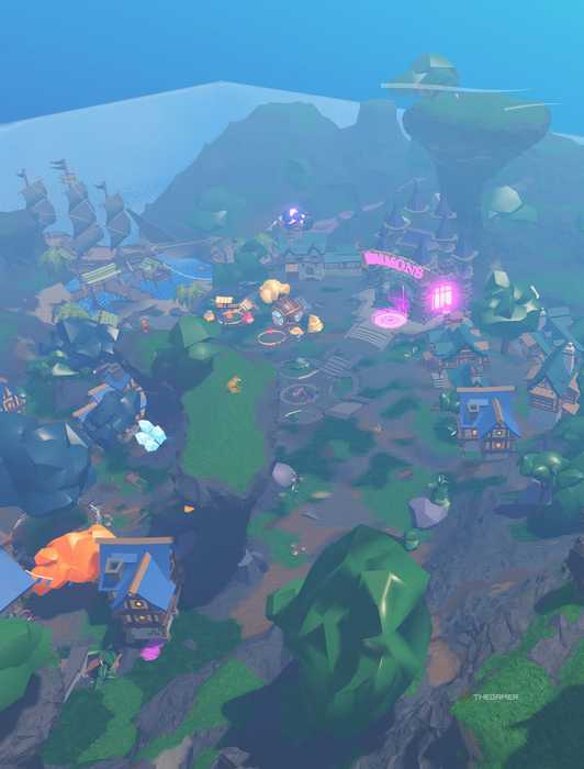 Bat Buddies Codes - Roblox