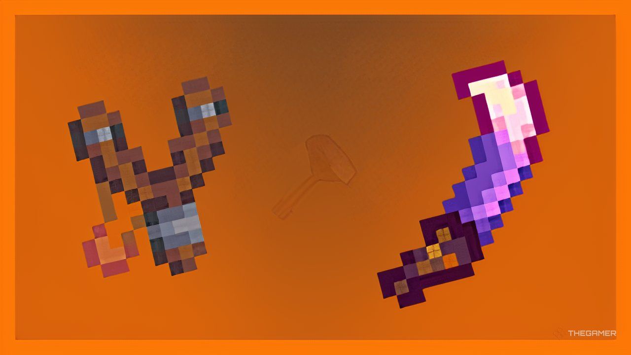 emaki-21.jpg?q\u003d50\u0026fit\u003dcro