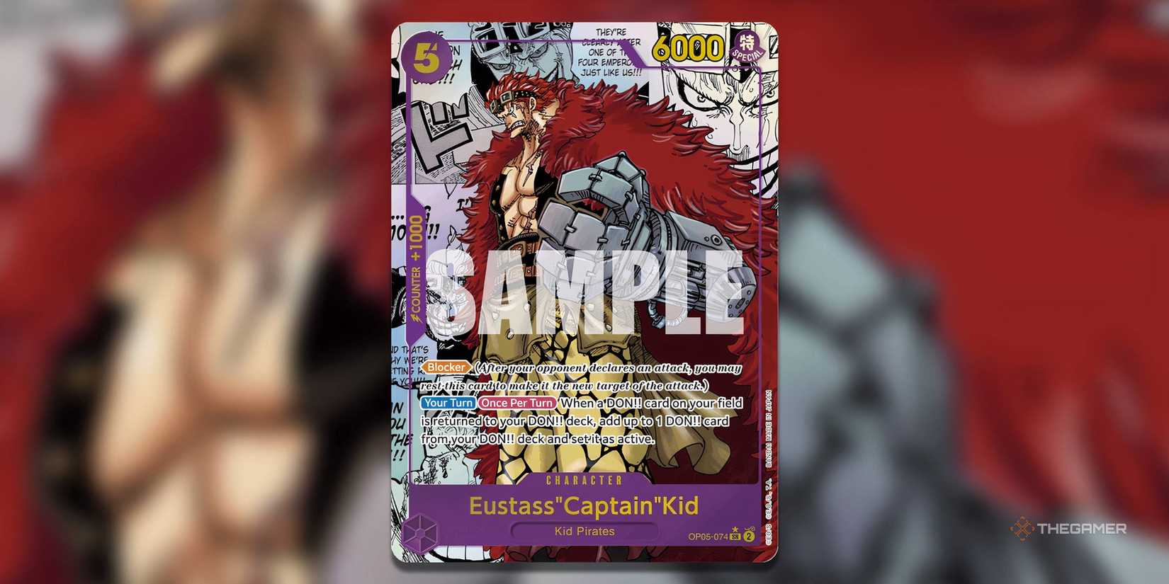 10 Most Expensive Premium Booster Cards In One Piece Card Game 10 Most Expensive Premium Booster Cards In One Piece Card Game