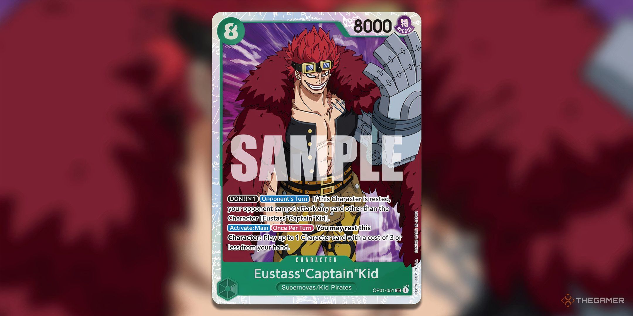 mtg secret lair dnd bonus cards Carddass ONE PIECE CARD GAME PREMIUM CARD COLLECTION main image 1
