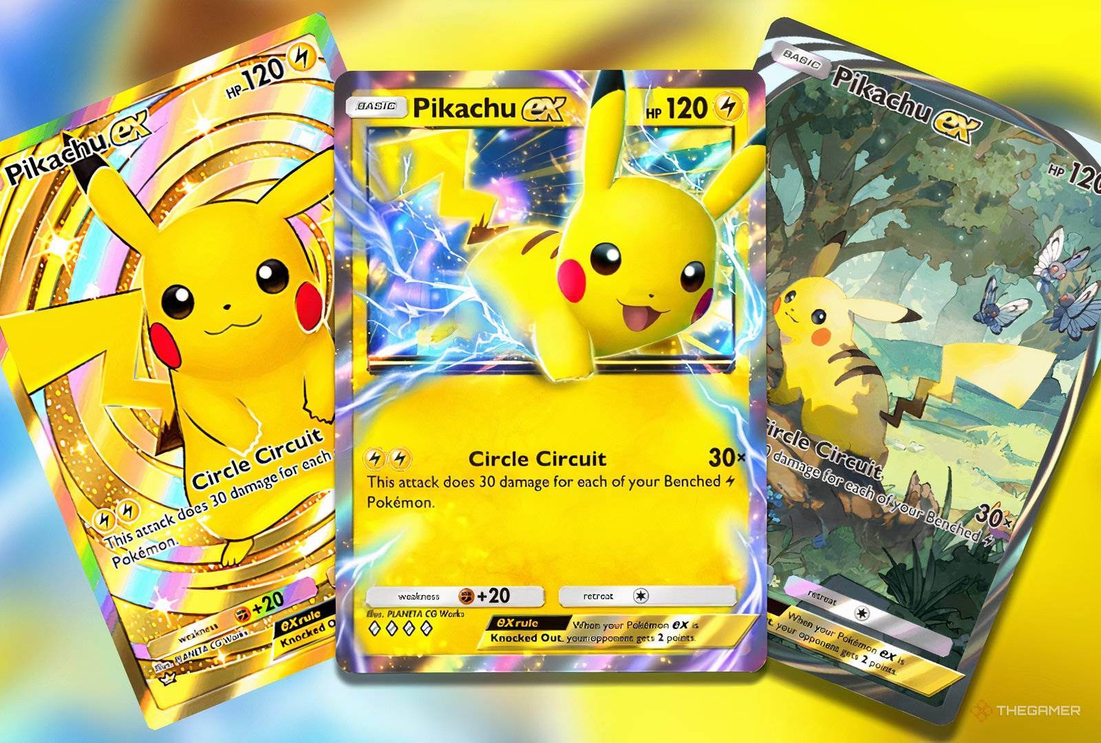 pokemon sun and moon guardians rising card list price Pokemon Sun & Moon Guardians Rising Card: GOTHITA - 52/145 - REVERSE H