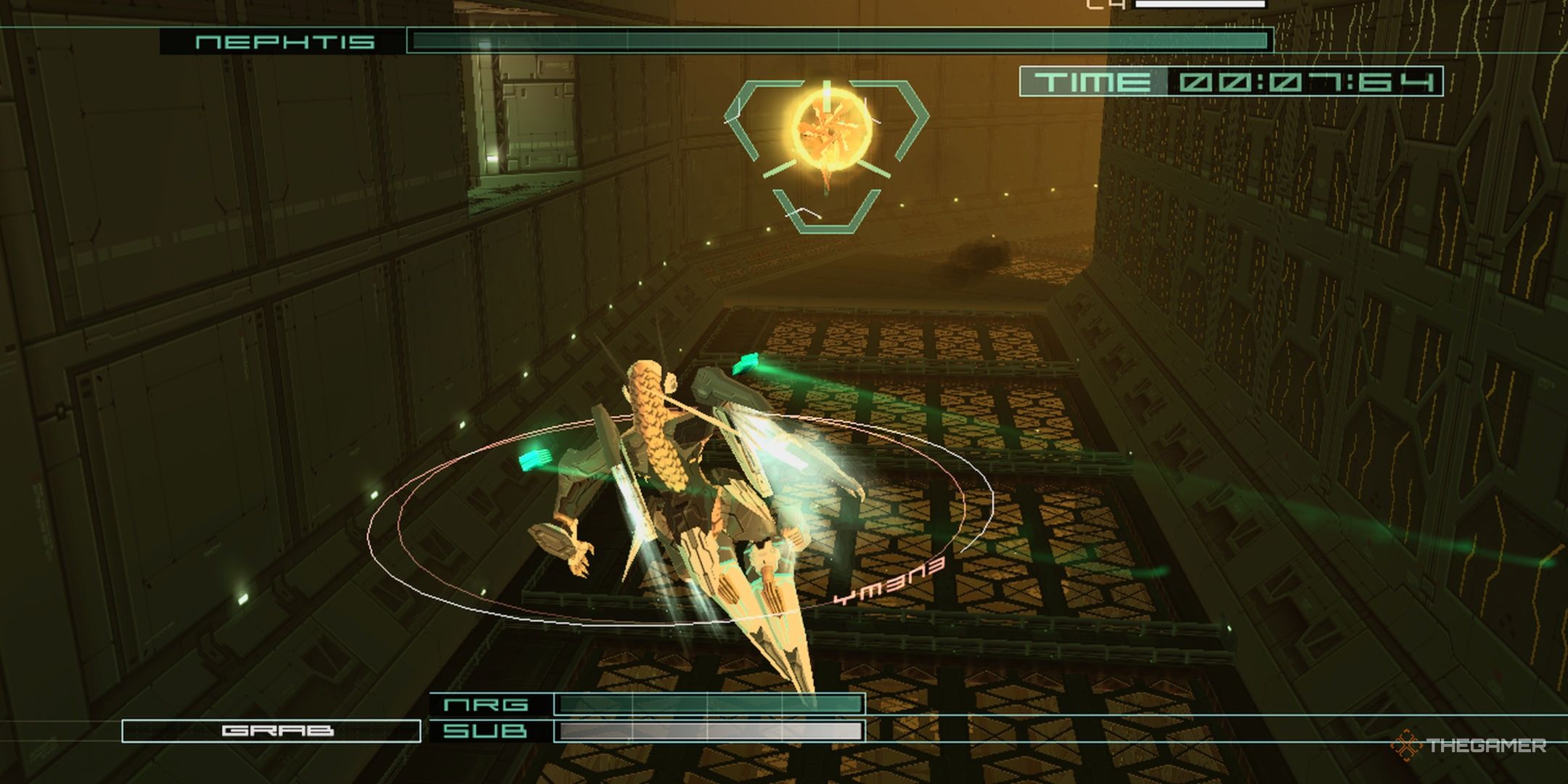 Best Action Games On PlayStation 2