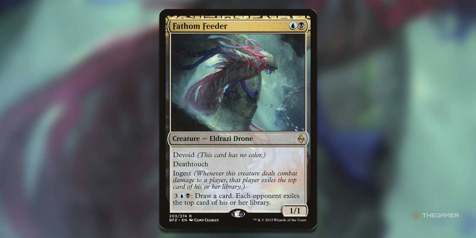 mtg card keywords Keyword cheat sheets : r/mpcproxies