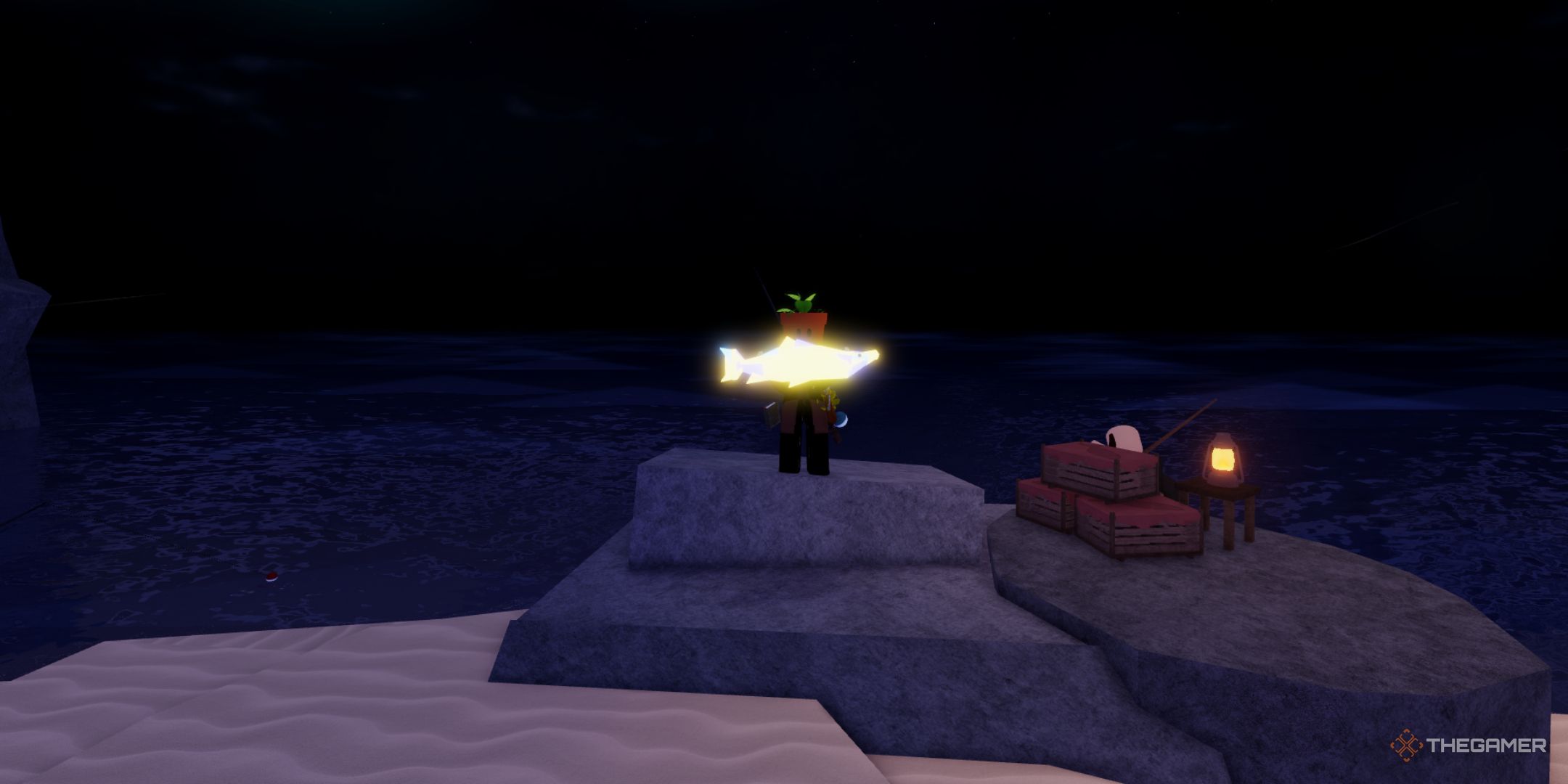 fisch.jpg?q\u003d49\u0026fit\u003dcrop\u0026w\u003d220\u0026h\u003d182\u0026dpr\u003d2