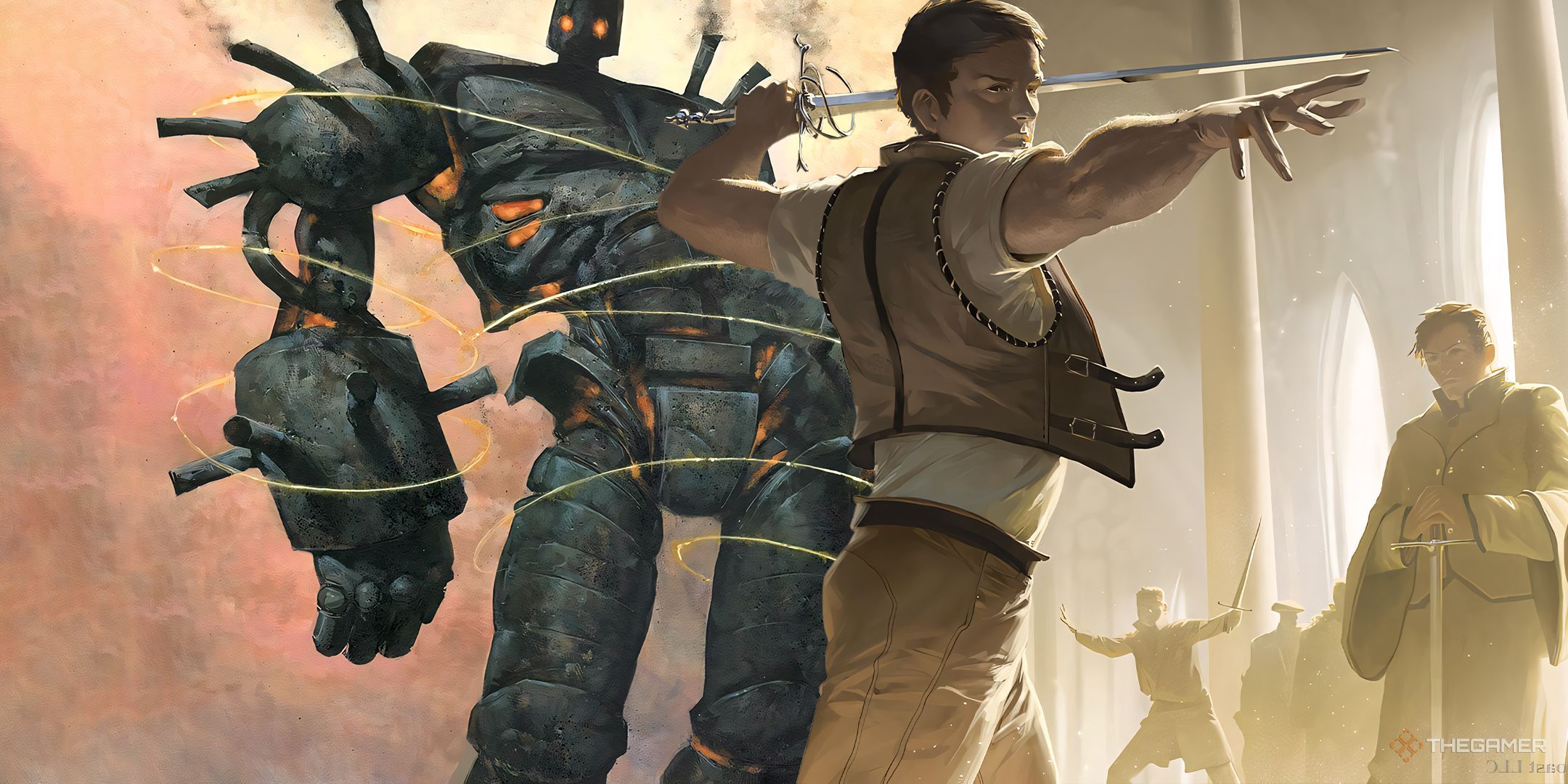 FOUNDATIONS Starter Collection 英語版 FOUNDATIONS Starter Collection 英語版 Foundations - Starter