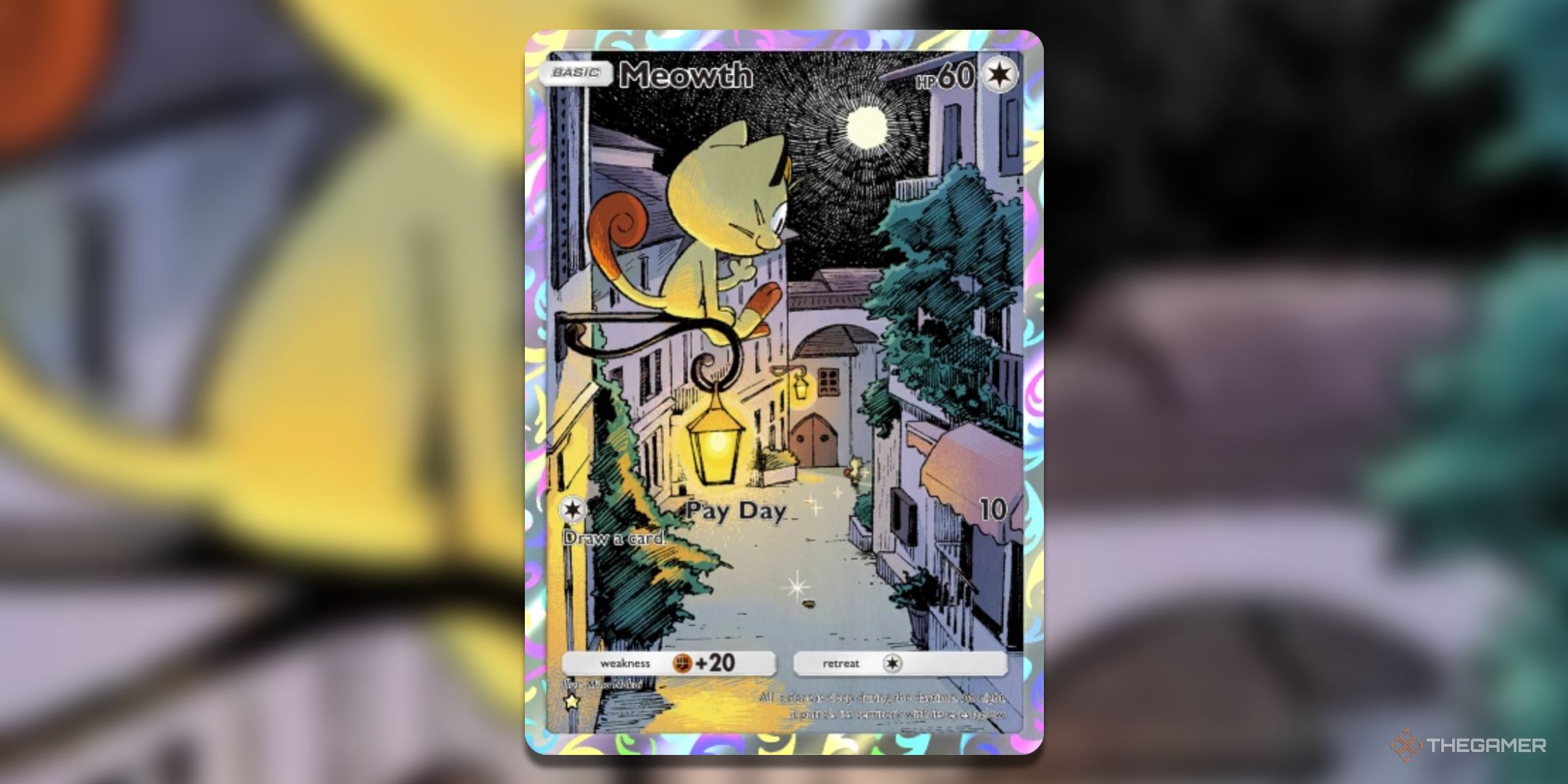 The Best Cards From Genetic Apex Charizard In Pokemon TCG Pocket
