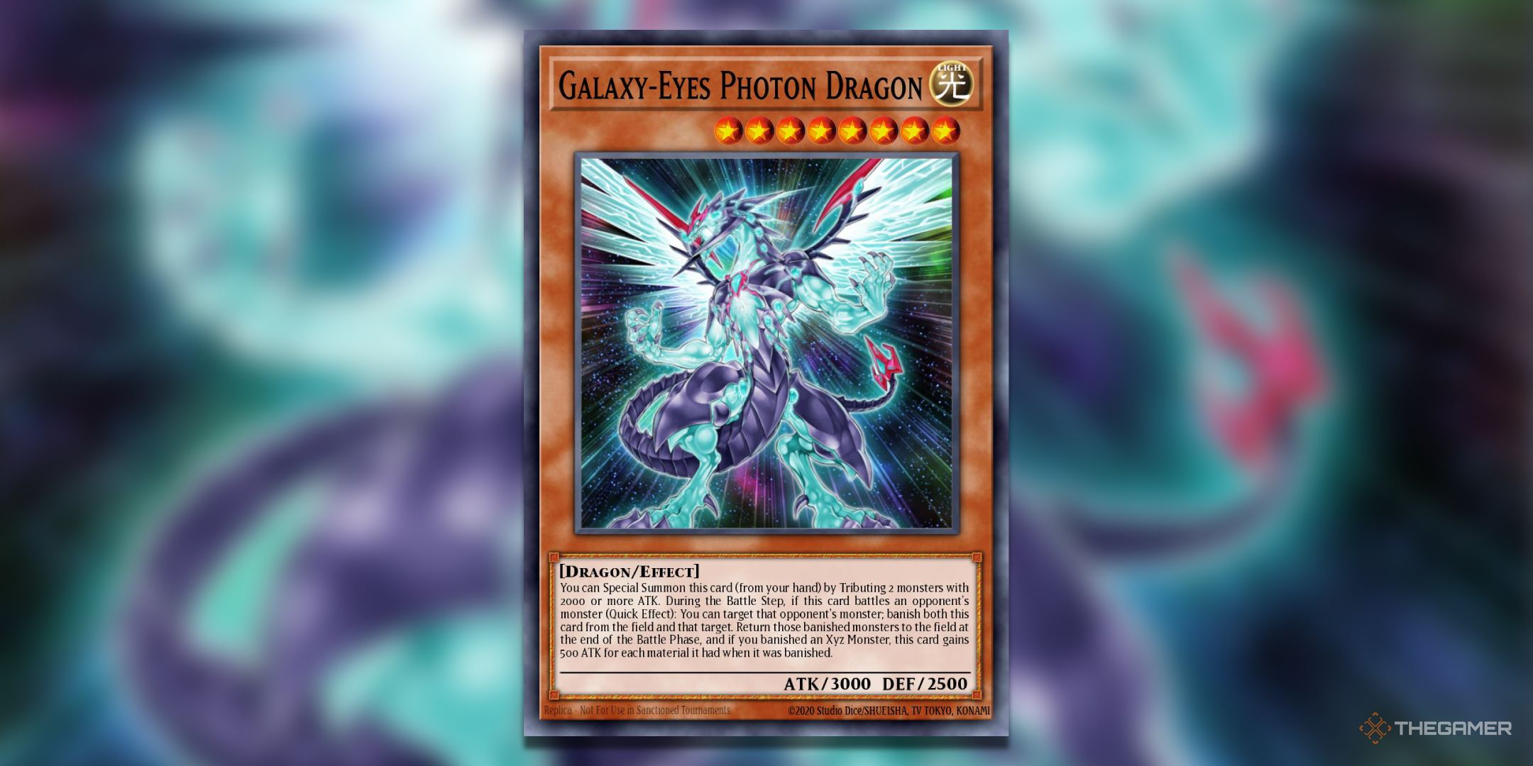 yugioh zexal dragon cards Yu-Gi-Oh! - Orient GENF-EN085 Secret Rare You can Set 1 Dracotail Spell/Trap from your Deck Kachi Kochi Dragon MACR |