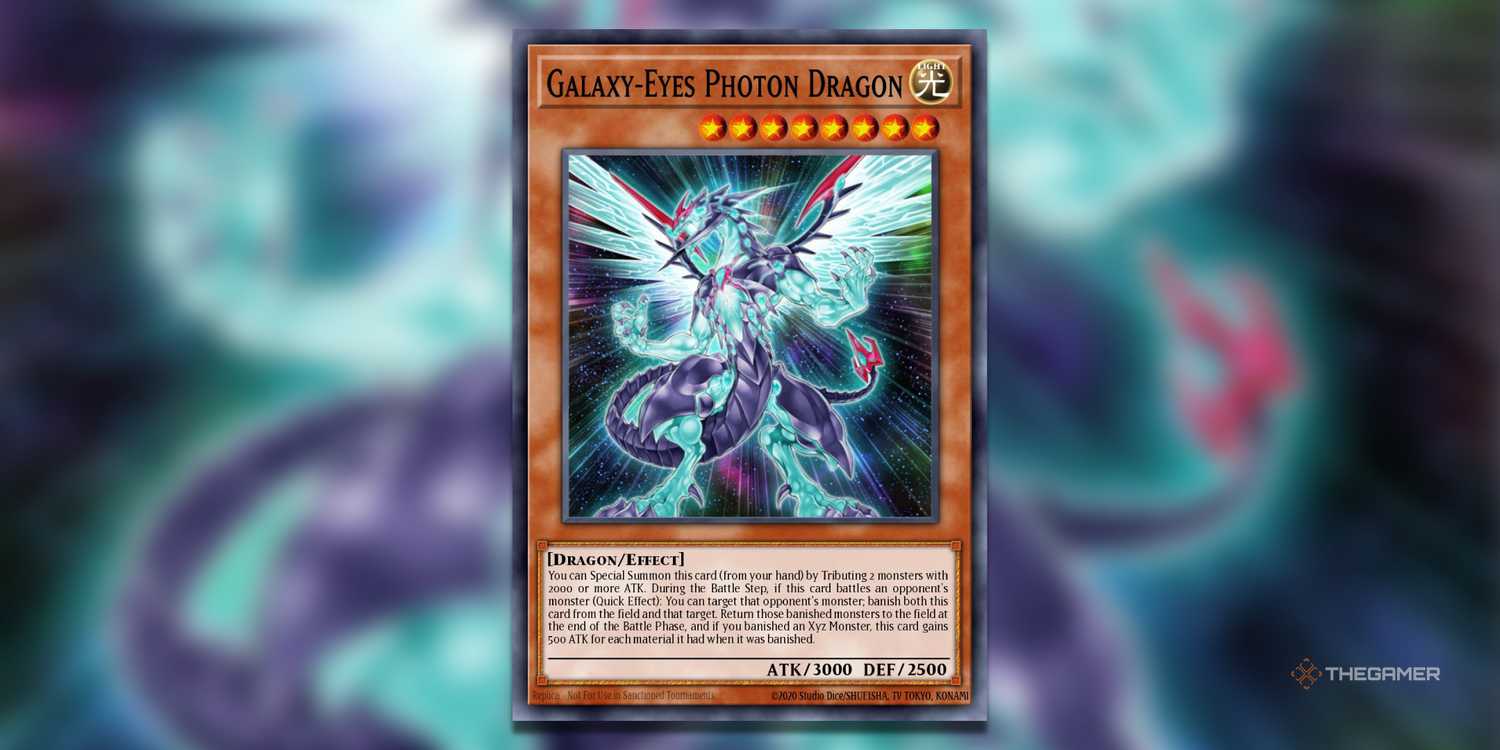 yugioh zexal dragon cards Yu-Gi-Oh! - Orient GENF-EN085 Secret Rare You can Set 1 Dracotail Spell/Trap from your Deck Kachi Kochi Dragon MACR |