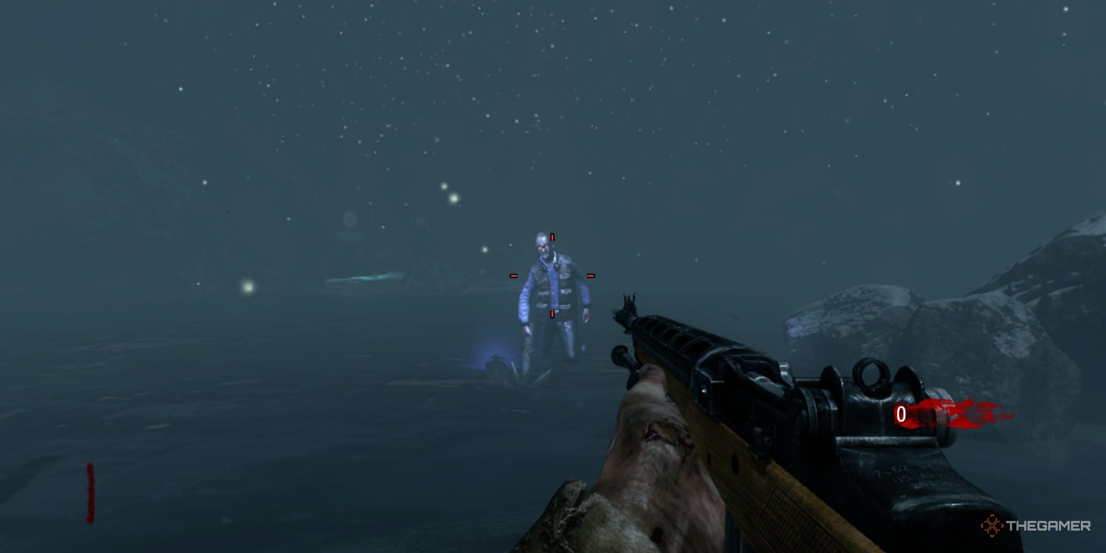 Every Call Of Duty Black Ops Game, Ranked