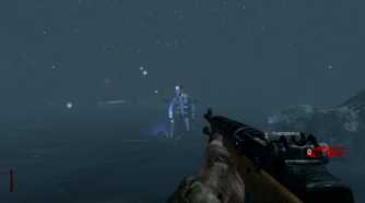 George Romero Cod Every Call Of Duty Black Ops Game, Ranked