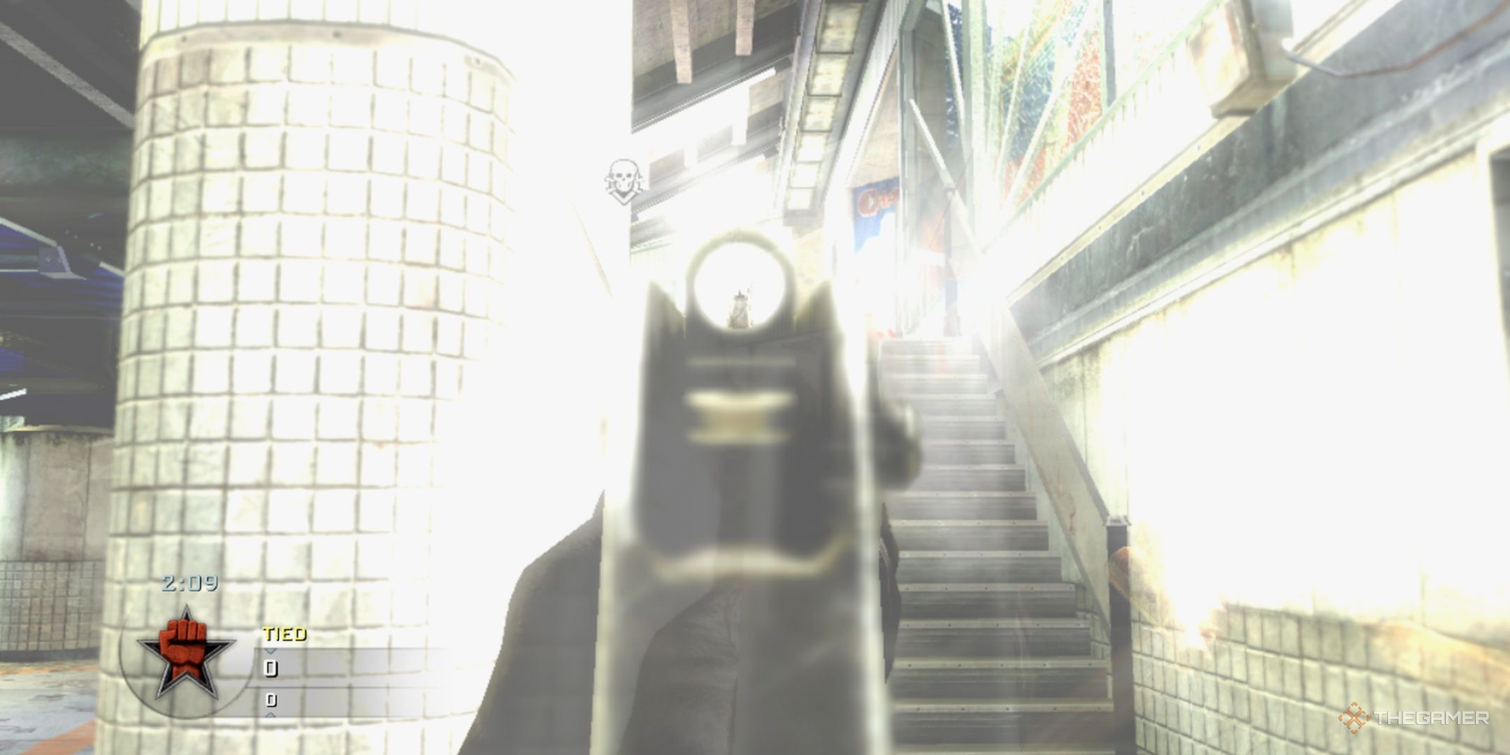 Every Call Of Duty Black Ops Game, Ranked