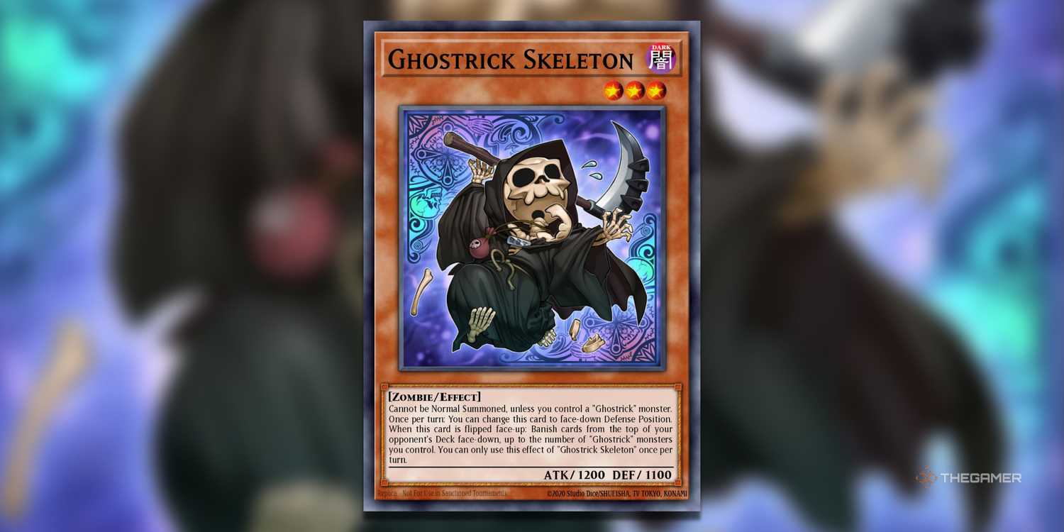 Most Adorable Archetypes In Yu-gi-oh! Most Adorable Archetypes In Yu-gi-oh!