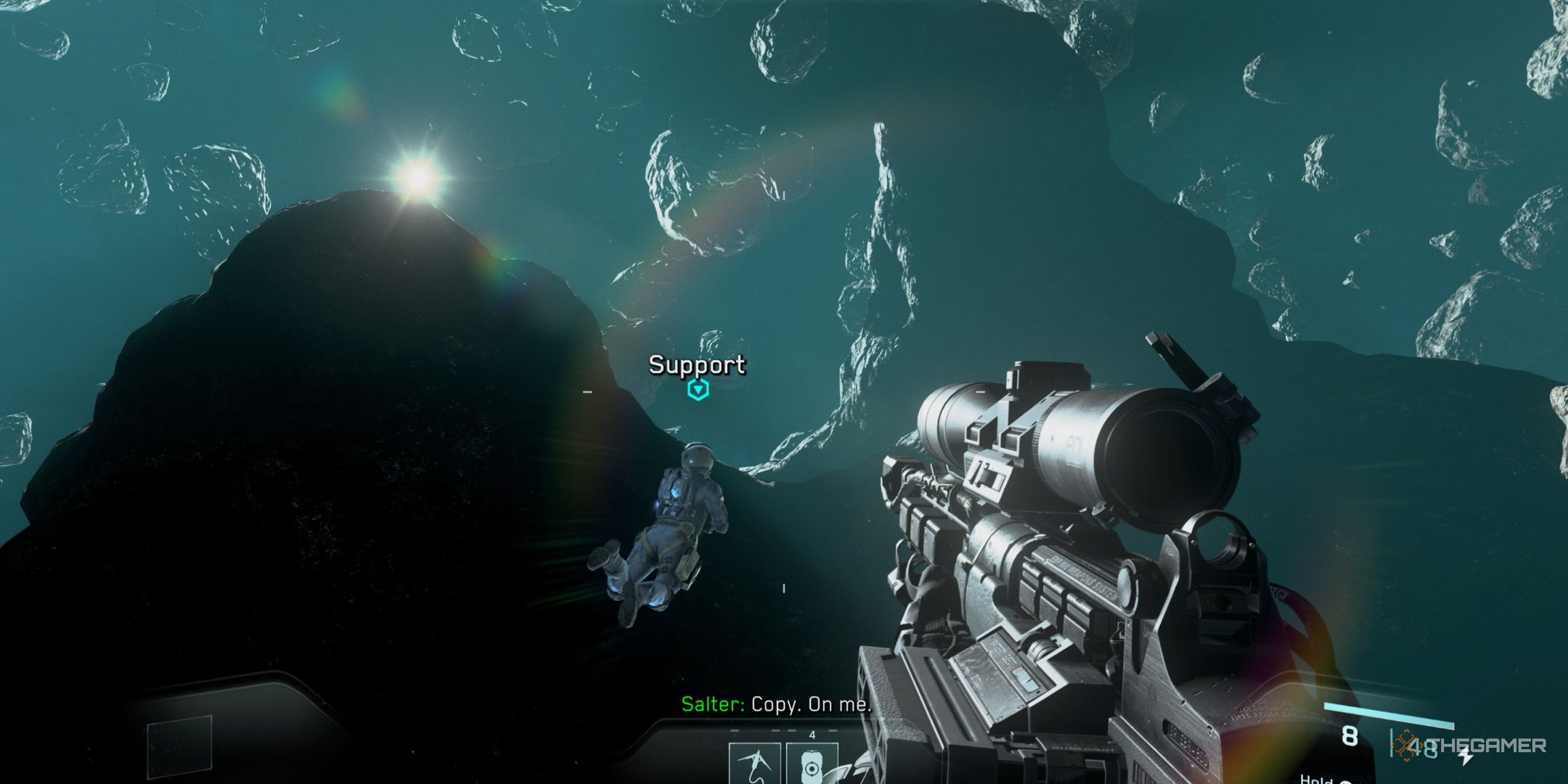 These Video Games Really Jumped The Shark With Later Games