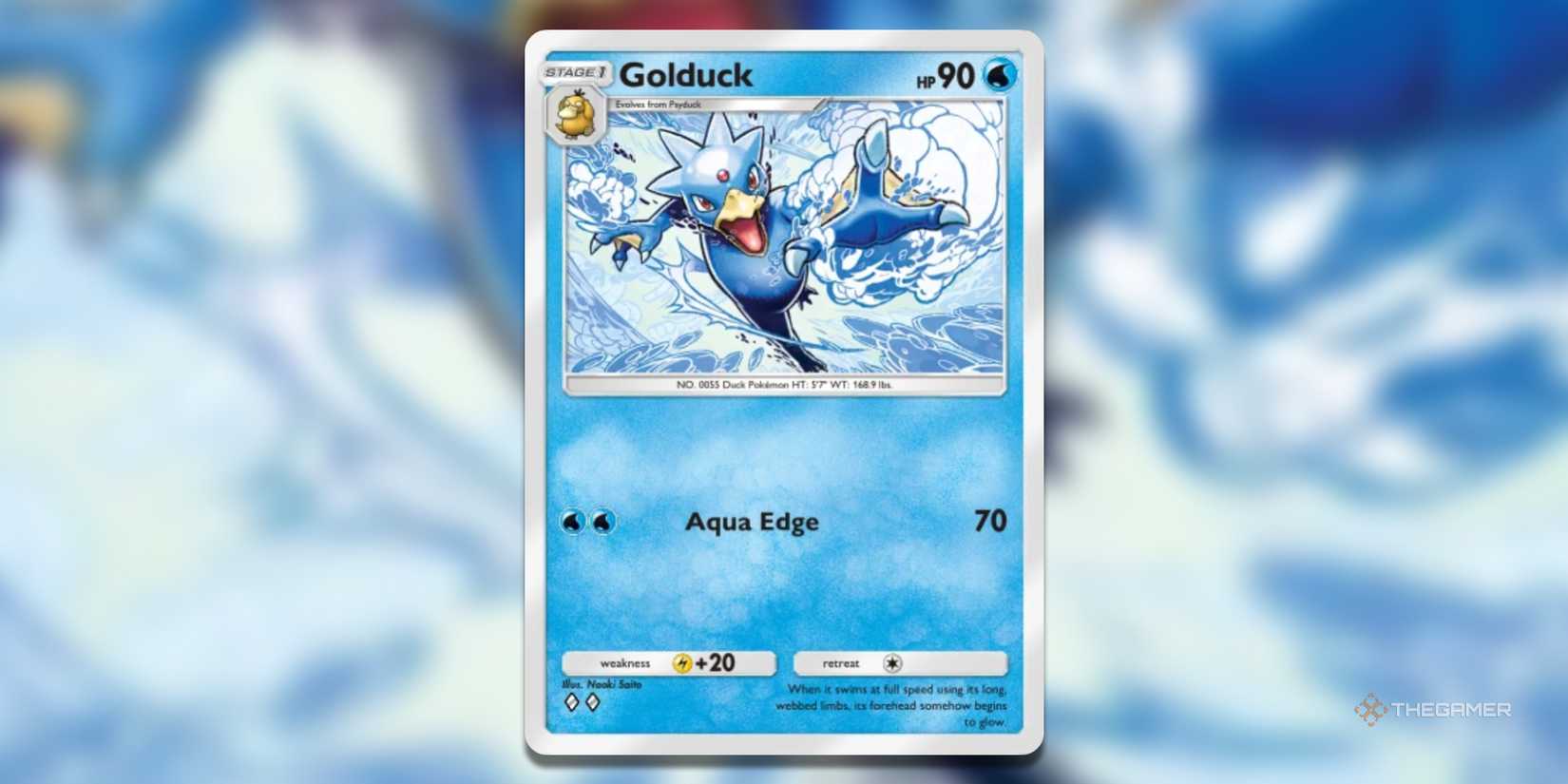 Best Stage 1 Cards In Pocket TCG Pocket