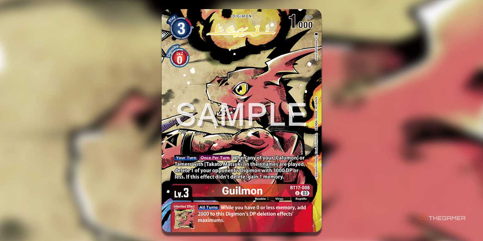 The Most Valuable Cards From Release Special Booster 2.0 In Digimon Card  Game