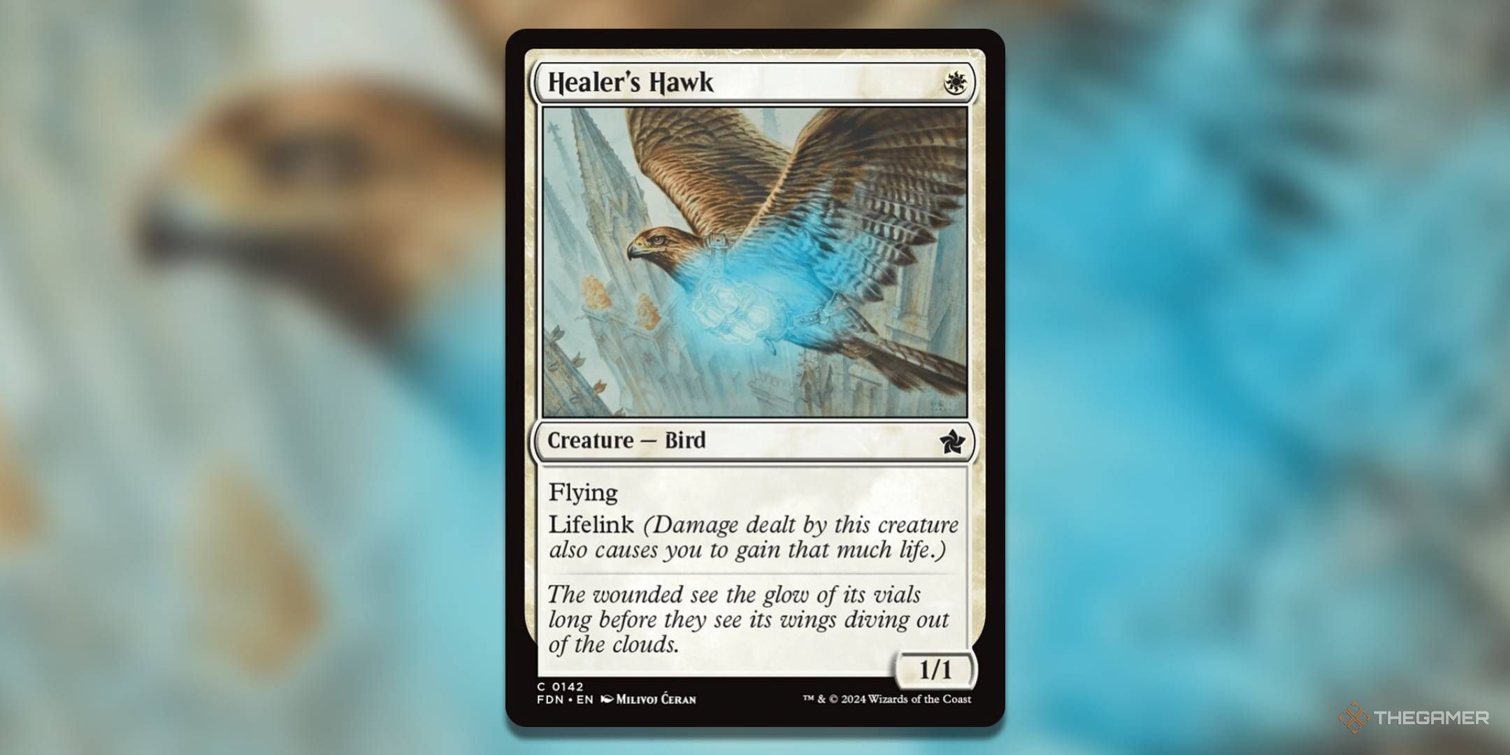 Every Archetype In MTG Formations Draft And Sealed