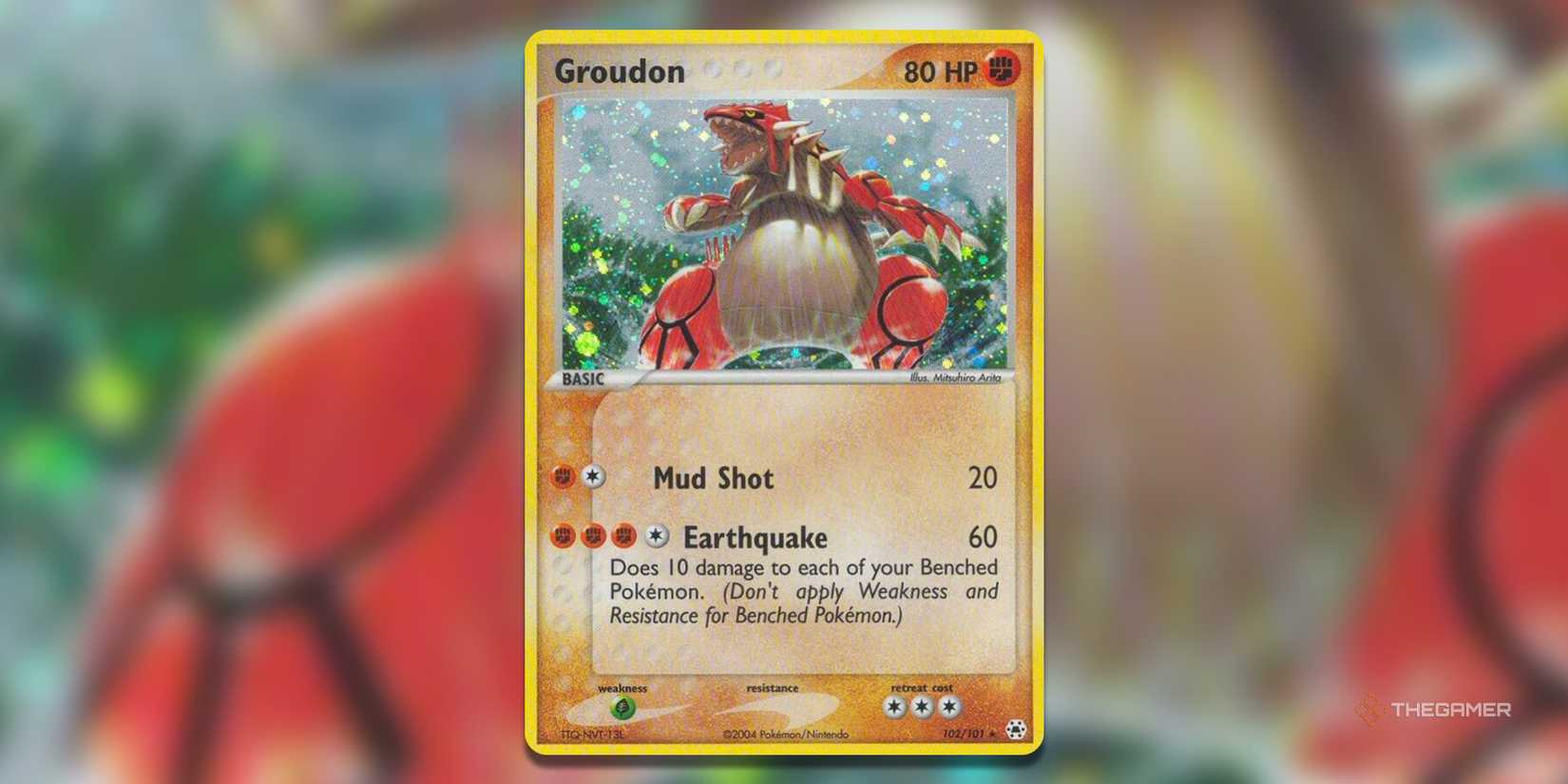 The Most Valuable EX Hidden Legends Cards In Pokemon TCG The Most Valuable EX Hidden Legends Cards In Pokemon TCG