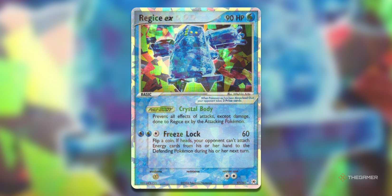 The Most Valuable EX Hidden Legends Cards In Pokemon TCG