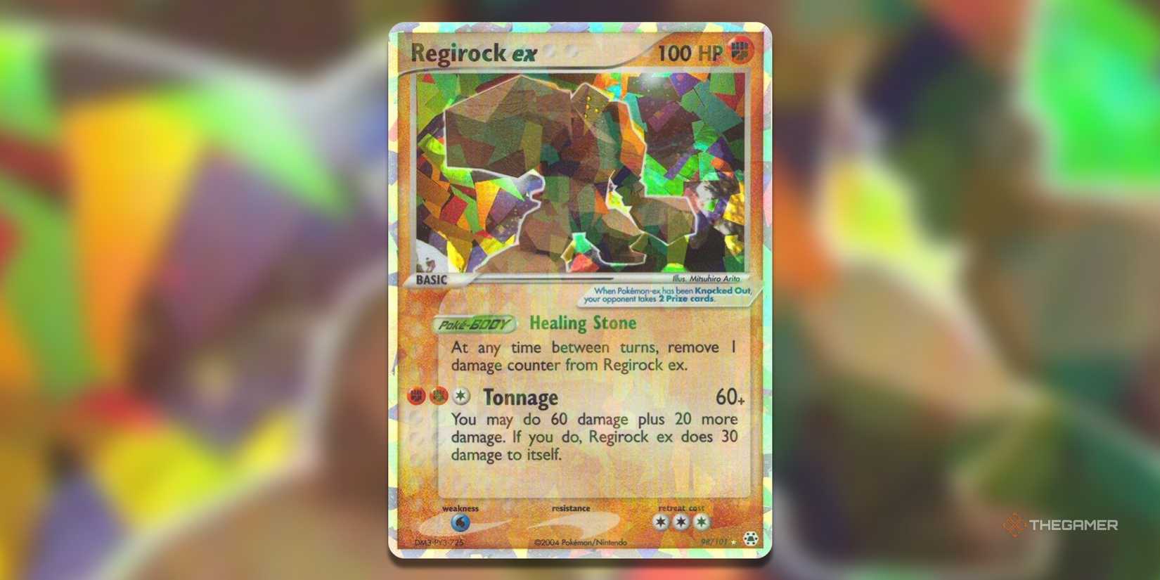 The Most Valuable EX Hidden Legends Cards In Pokemon TCG The Most Valuable EX Hidden Legends Cards In Pokemon TCG