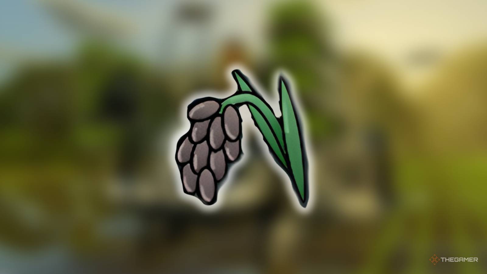 How To Grow Rice In Farming Simulator 25