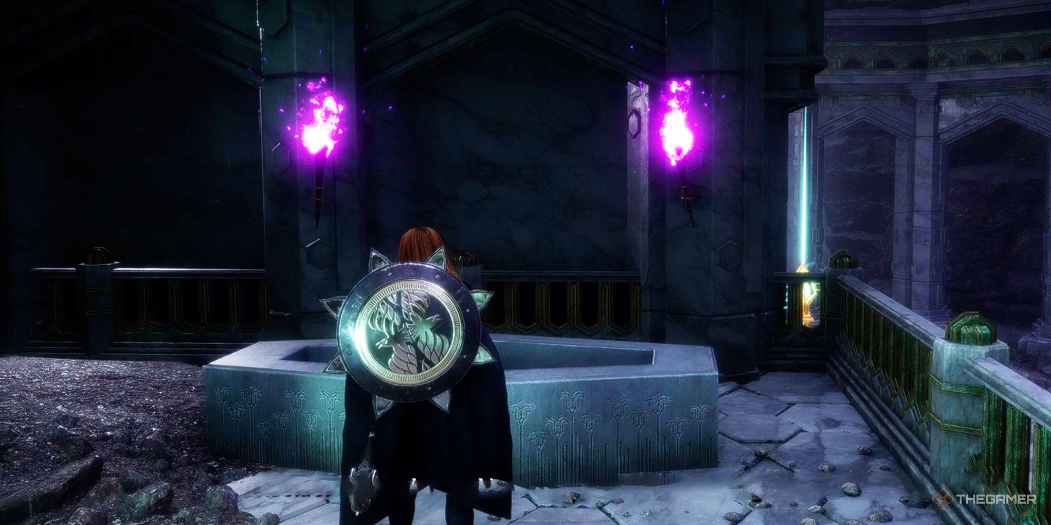 how-to-solve-purple-torch-