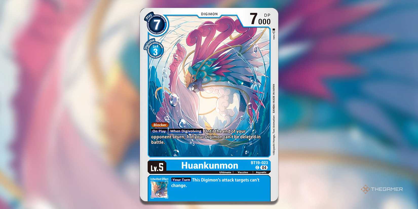 The Best Cards From Release Special Booster 2.0 In Digimon Card Game The Best Cards From Release Special Booster 2.0 In Digimon Card Game