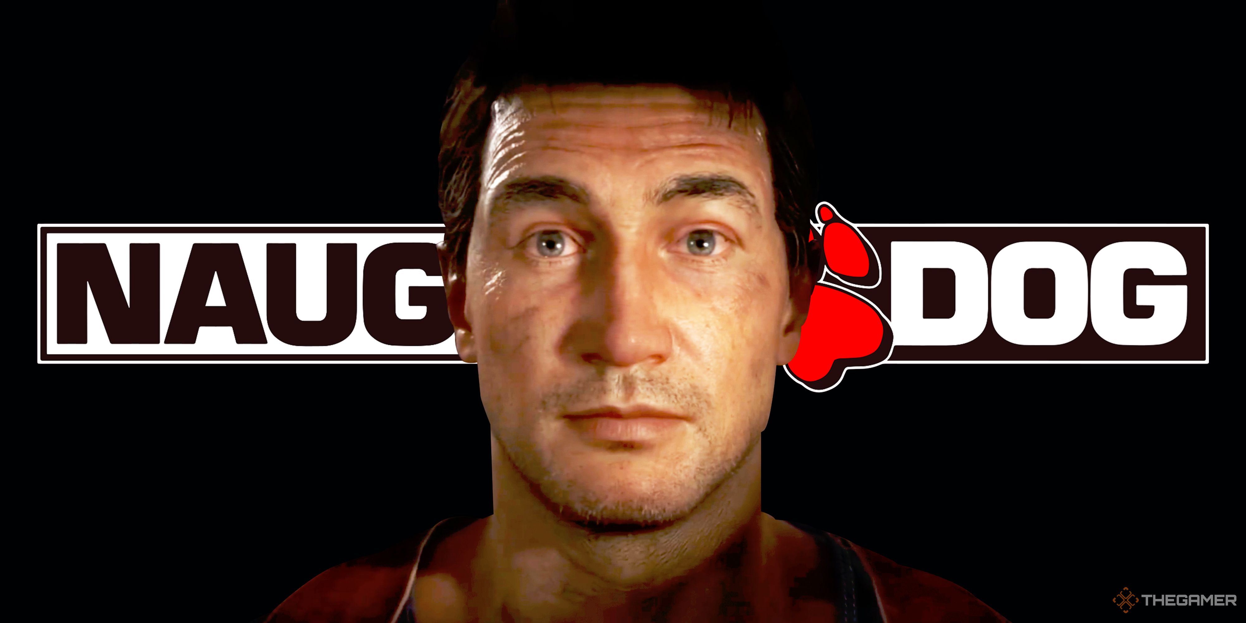 Naughty Dog's Next Game Has Finally Been Revealed