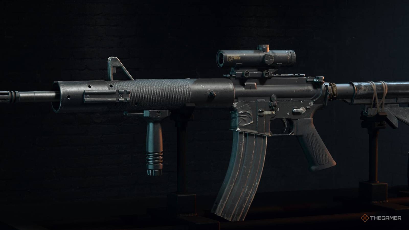 Best Black Ops 6 Guns For COD: Warzone, image size:1600x900