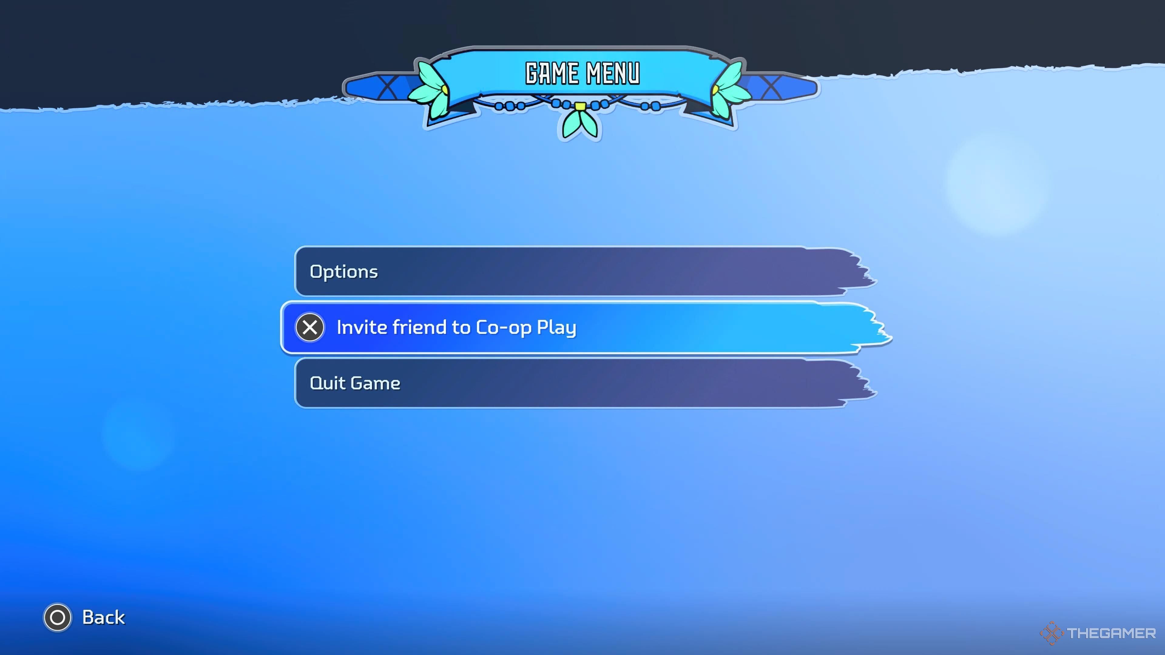 How To Play Co-Op With Friends In Lego Horizon Adventures