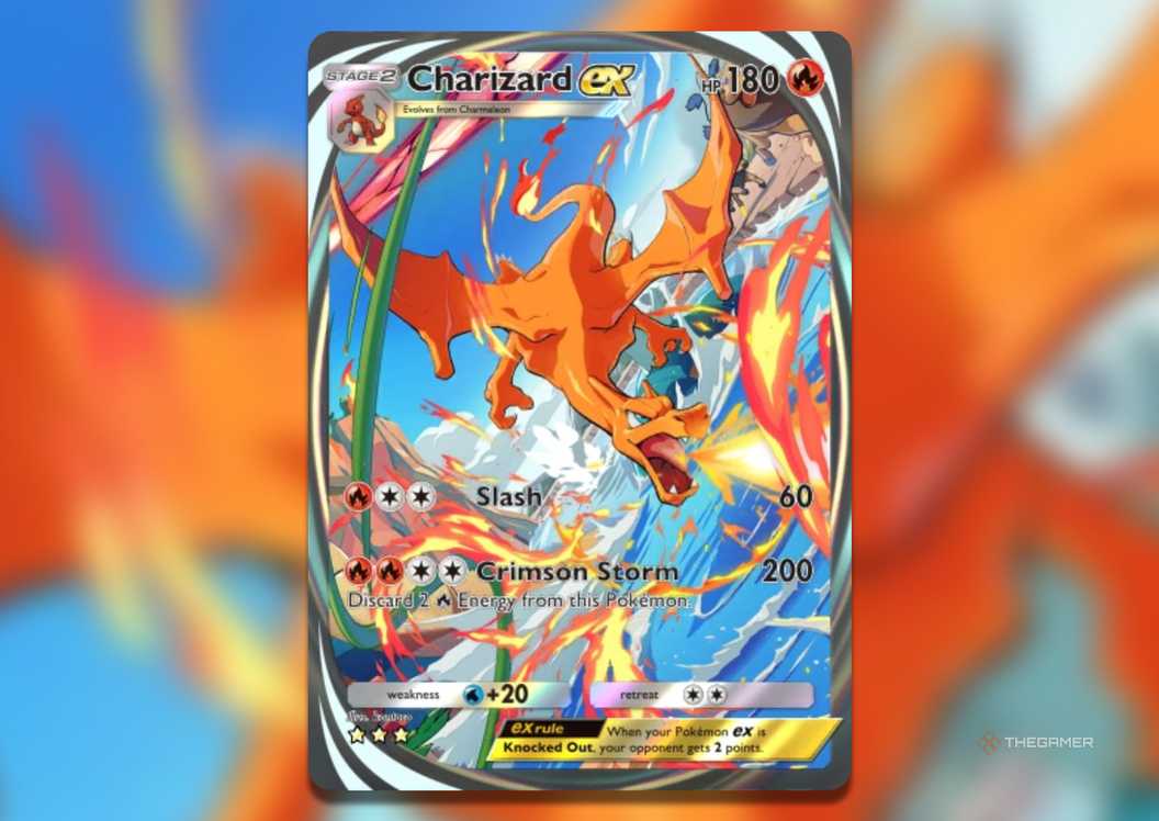 consuming cards pokemon tcg pocket Pokmon TCG Pocket's trading feature requires you to sacrifice a bunch of rare cards before you can even trade, disappointing players