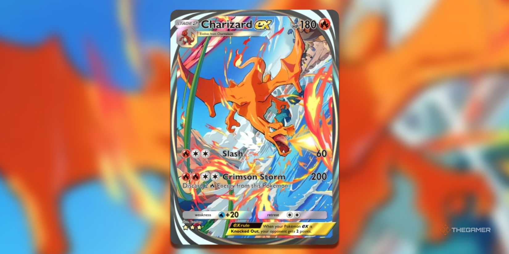 How To Get All The Immersive Cards In Pokemon Pocket How To Get All The Immersive Cards In Pokemon Pocket