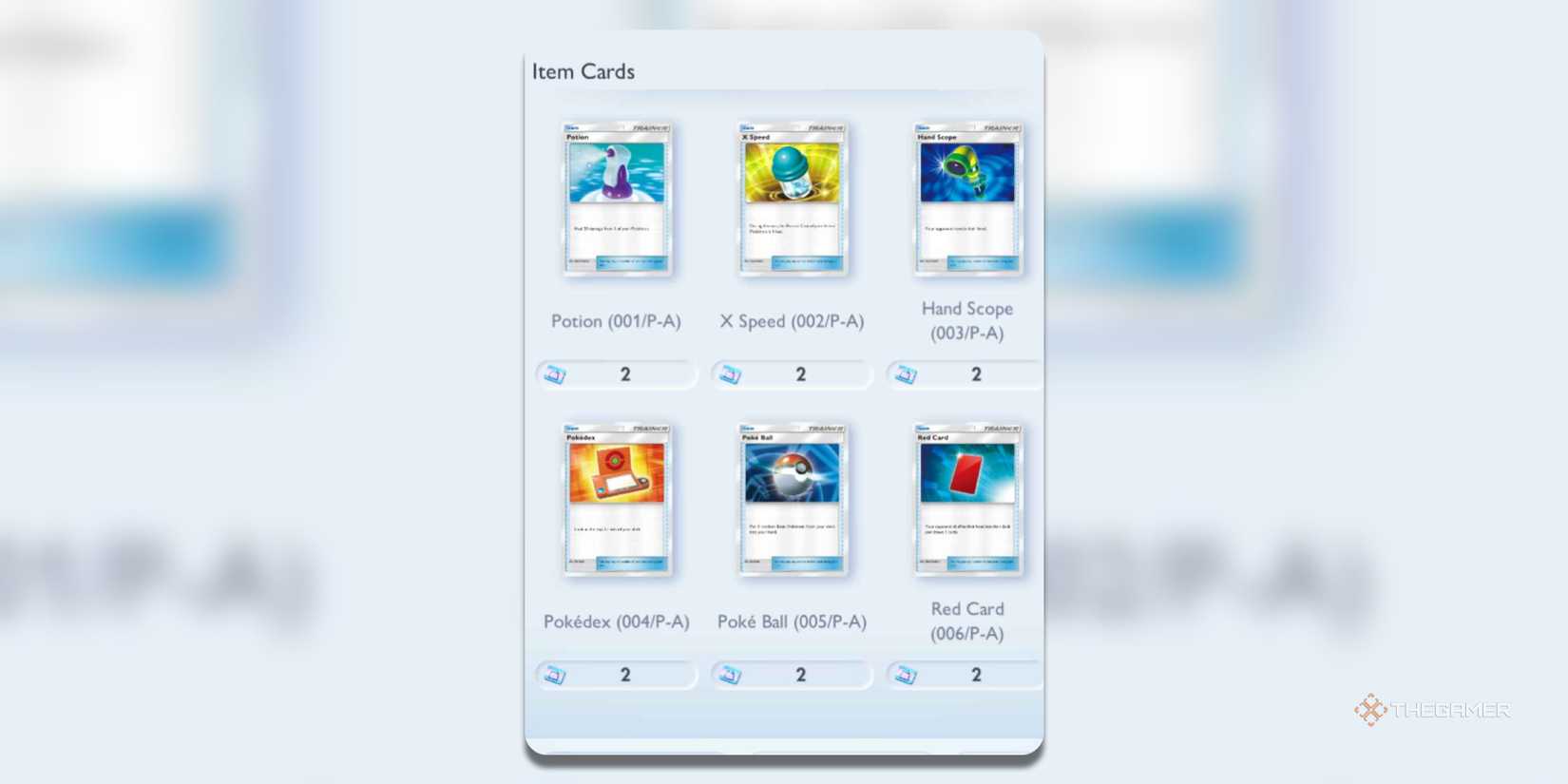 How To Collect Every Promo Card In Pokemon TCG Pocket How To Collect Every Promo Card In Pokemon TCG Pocket