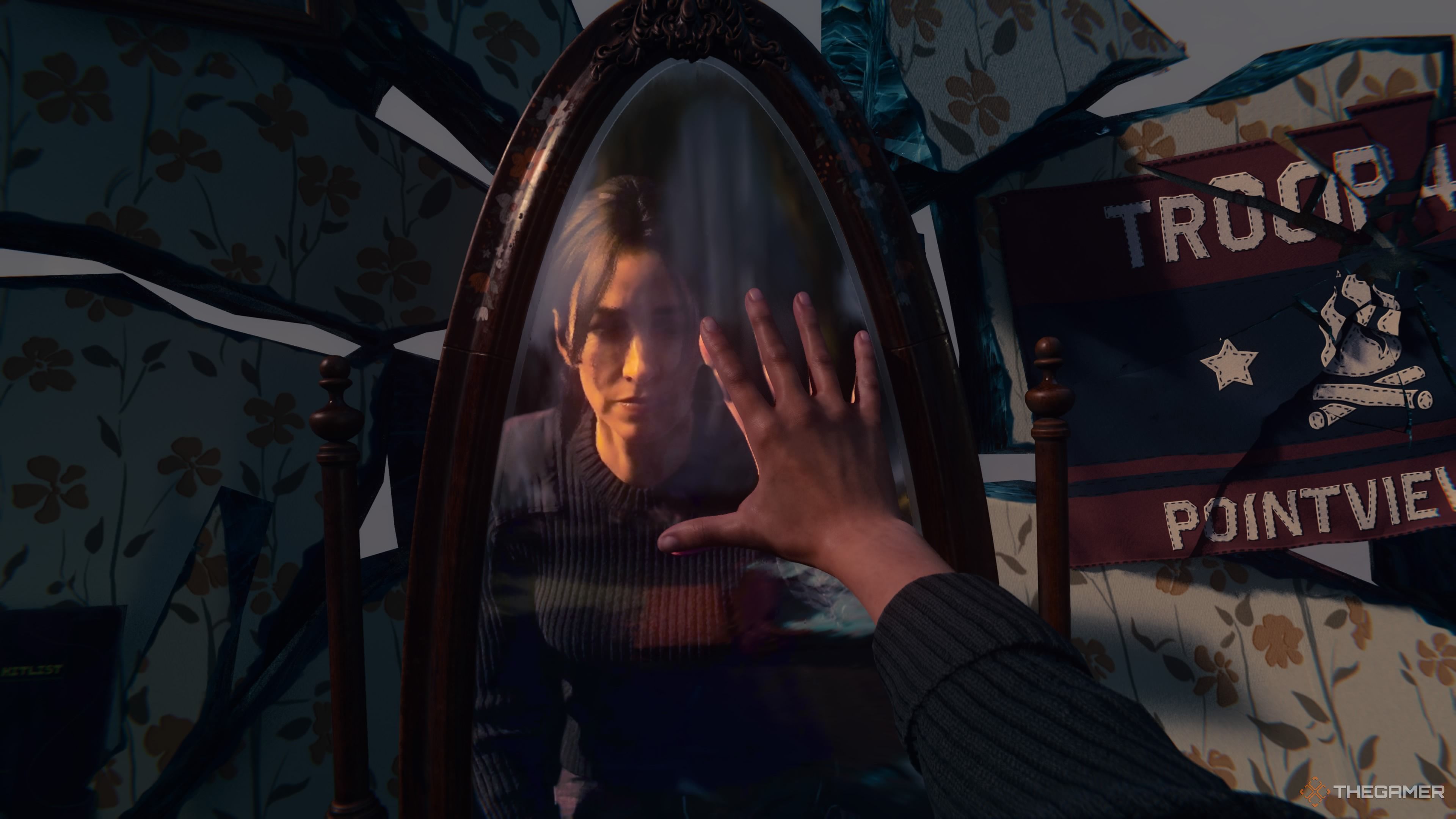 The Biggest Plot Holes And Loose Ends In CoD: Black Ops 6
