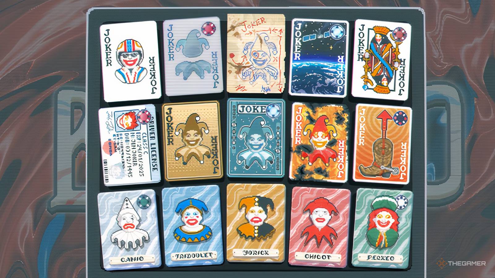 how to tell if japanese pokemon card is first edition How to Tell if a Pokmon Card is a First Edition