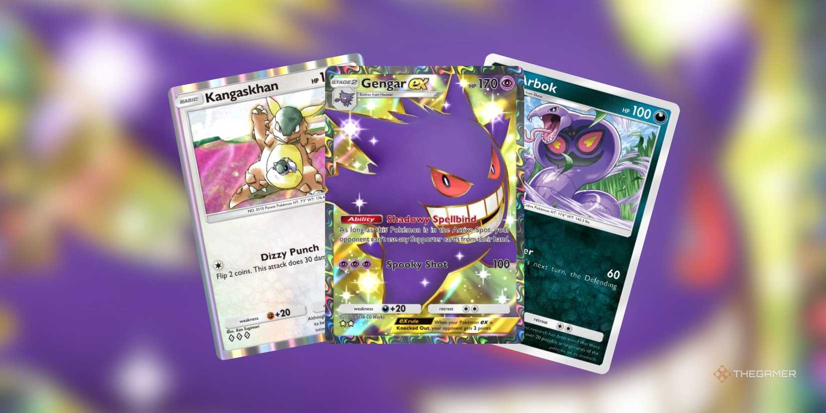Now Is The Best Time To Complete Pokemon TCG Pocket's Pokedex Now Is The Best Time To Complete Pokemon TCG Pocket's Pokedex