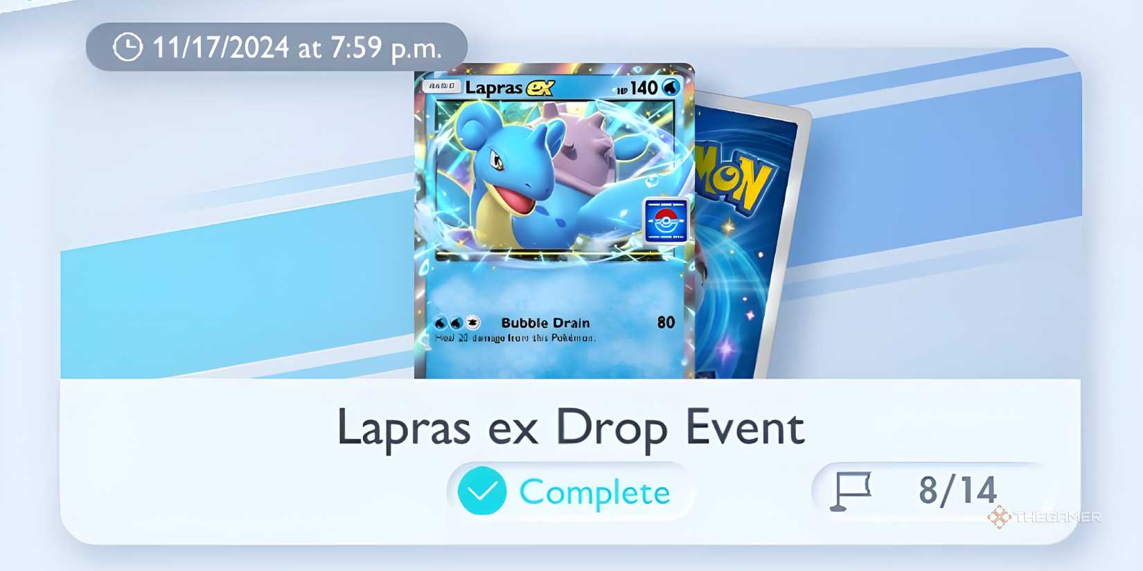 real ultra rare pokemon cards Pokemon Cards ULTRA RARE Crate