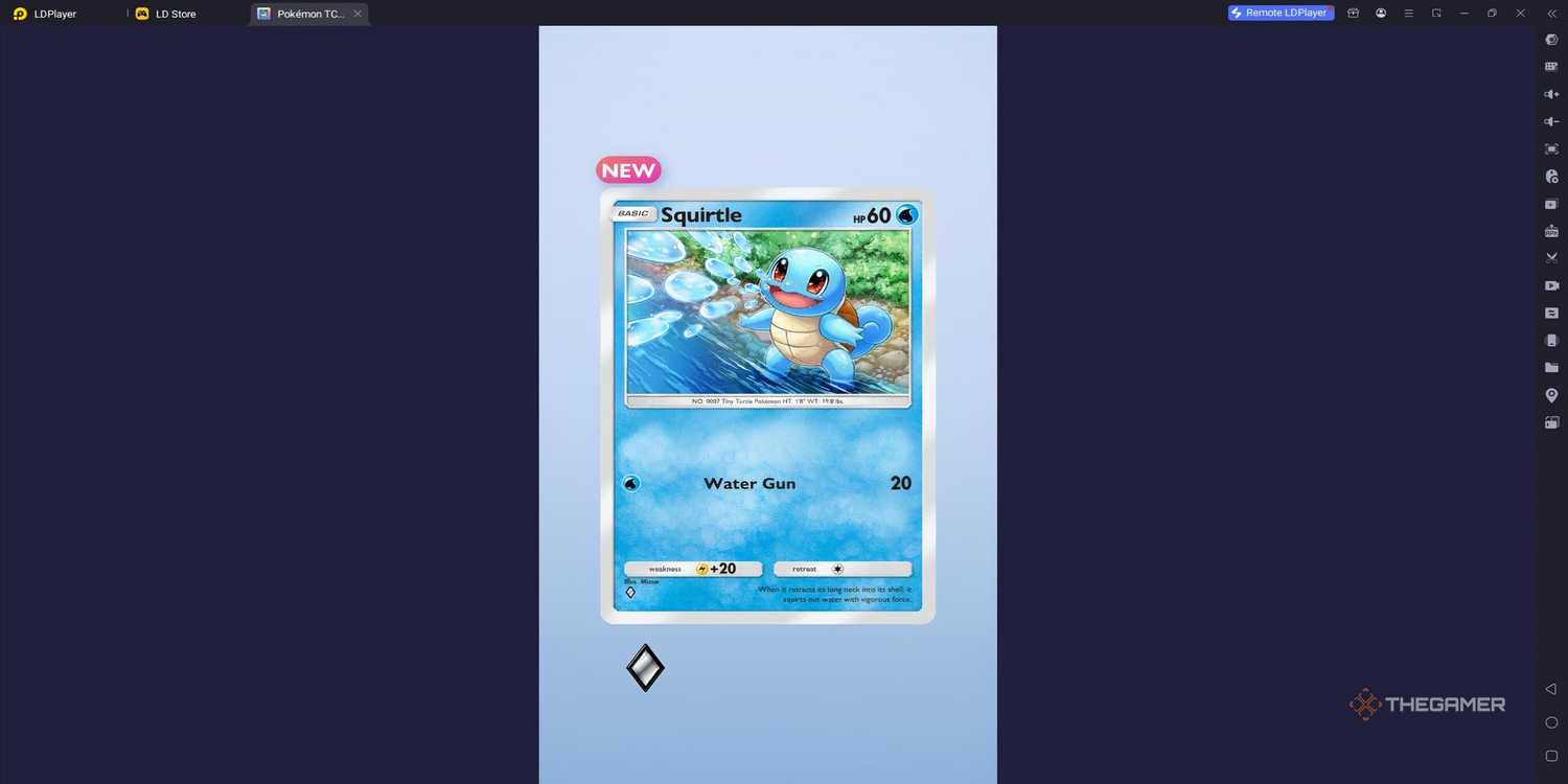 How To Play Pokemon Pocket TCG On PC How To Play Pokemon Pocket TCG On PC