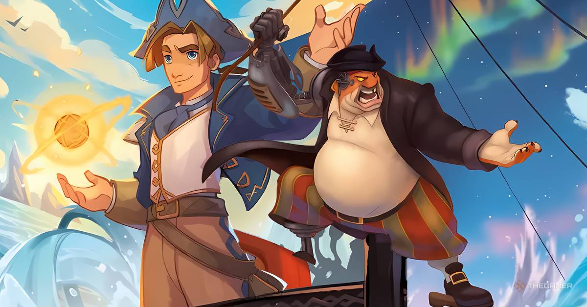 How To Play The Amber/Ruby Azurite Sea Starter Deck In Lorcana How To Play The Amber/Ruby Azurite Sea Starter Deck In Lorcana
