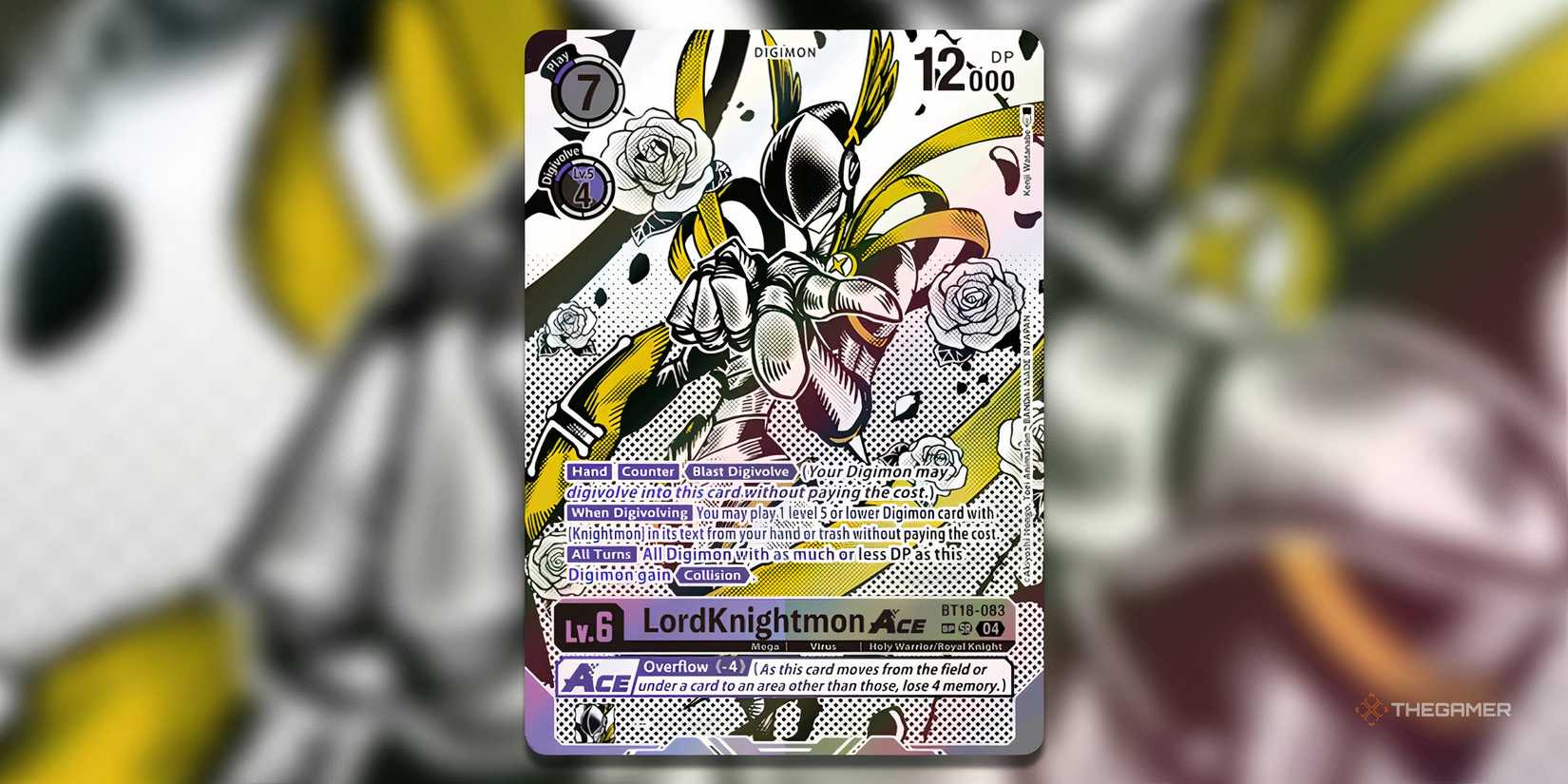 The Most Valuable Cards From Release Special Booster 2.0 In Digimon Card Game The Most Valuable Cards From Release Special Booster 2.0 In Digimon Card Game