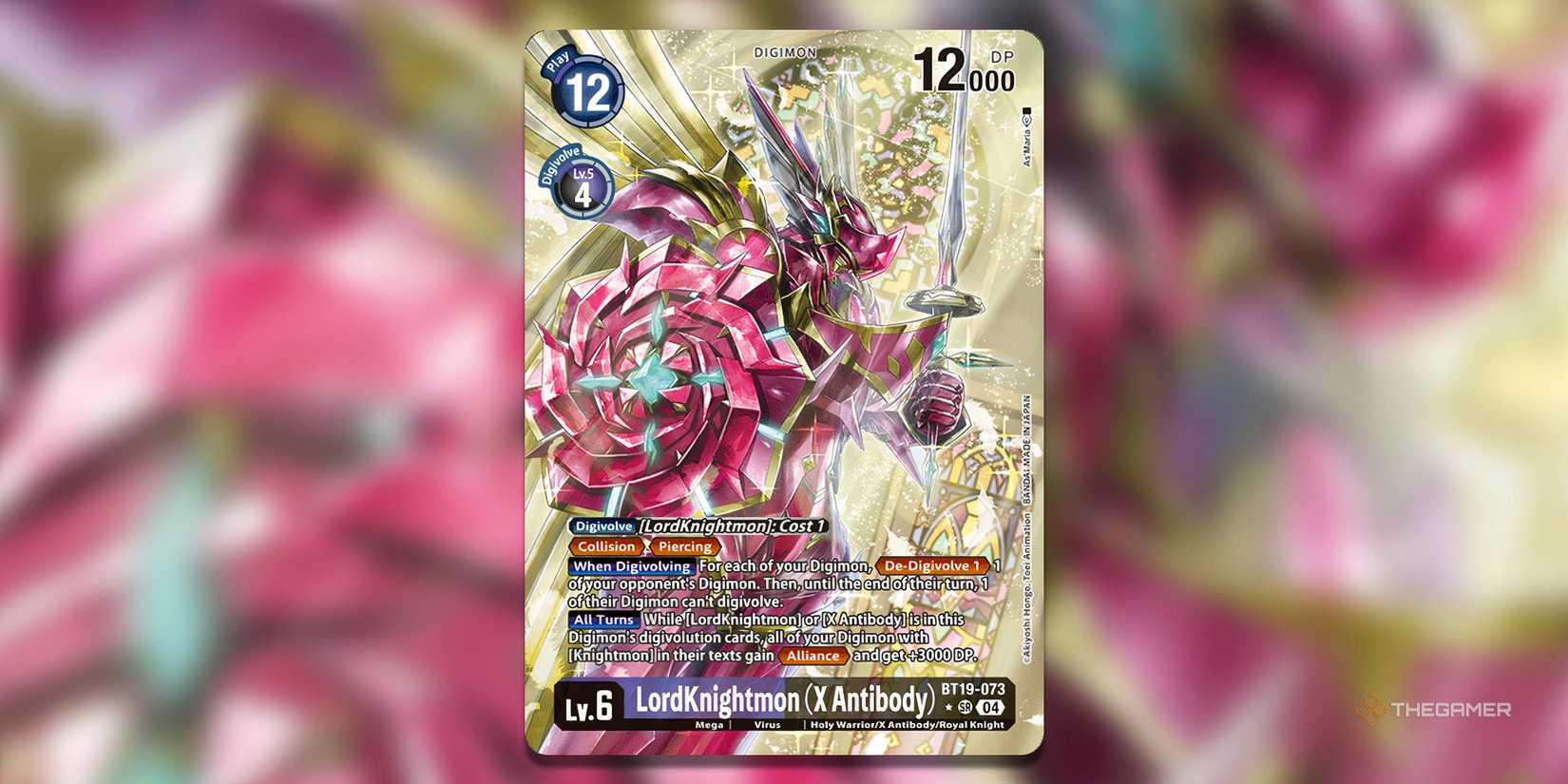 The Most Valuable Cards From Release Special Booster 2.0 In Digimon Card  Game