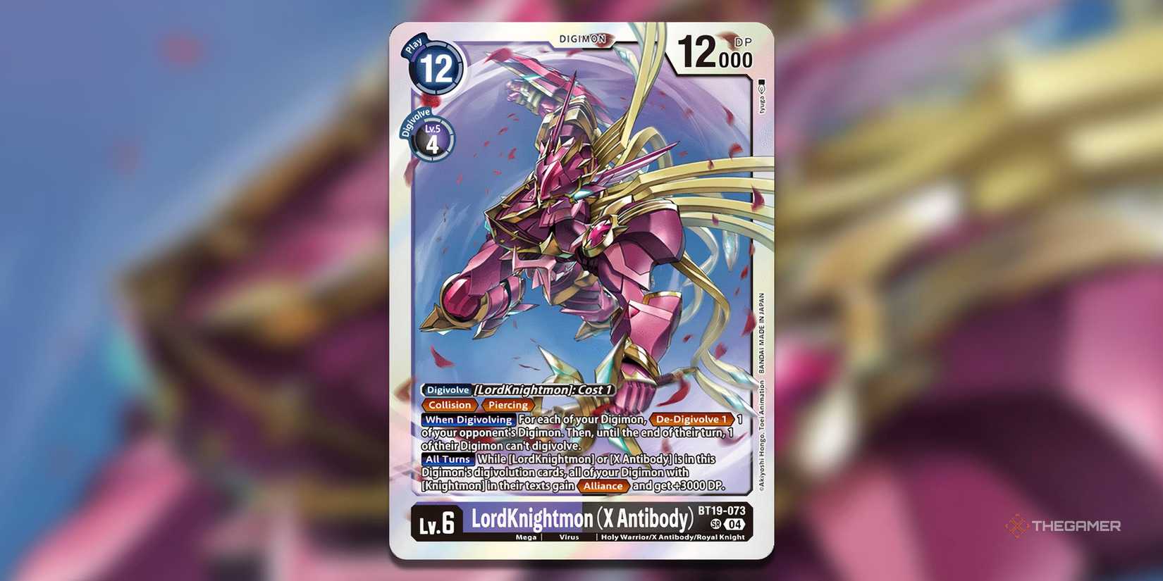 The Best Cards From Release Special Booster 2.0 In Digimon Card Game The Best Cards From Release Special Booster 2.0 In Digimon Card Game