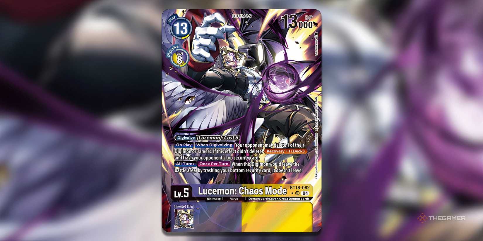 digimon card game special booster ver 2.0 Digimon Card Game