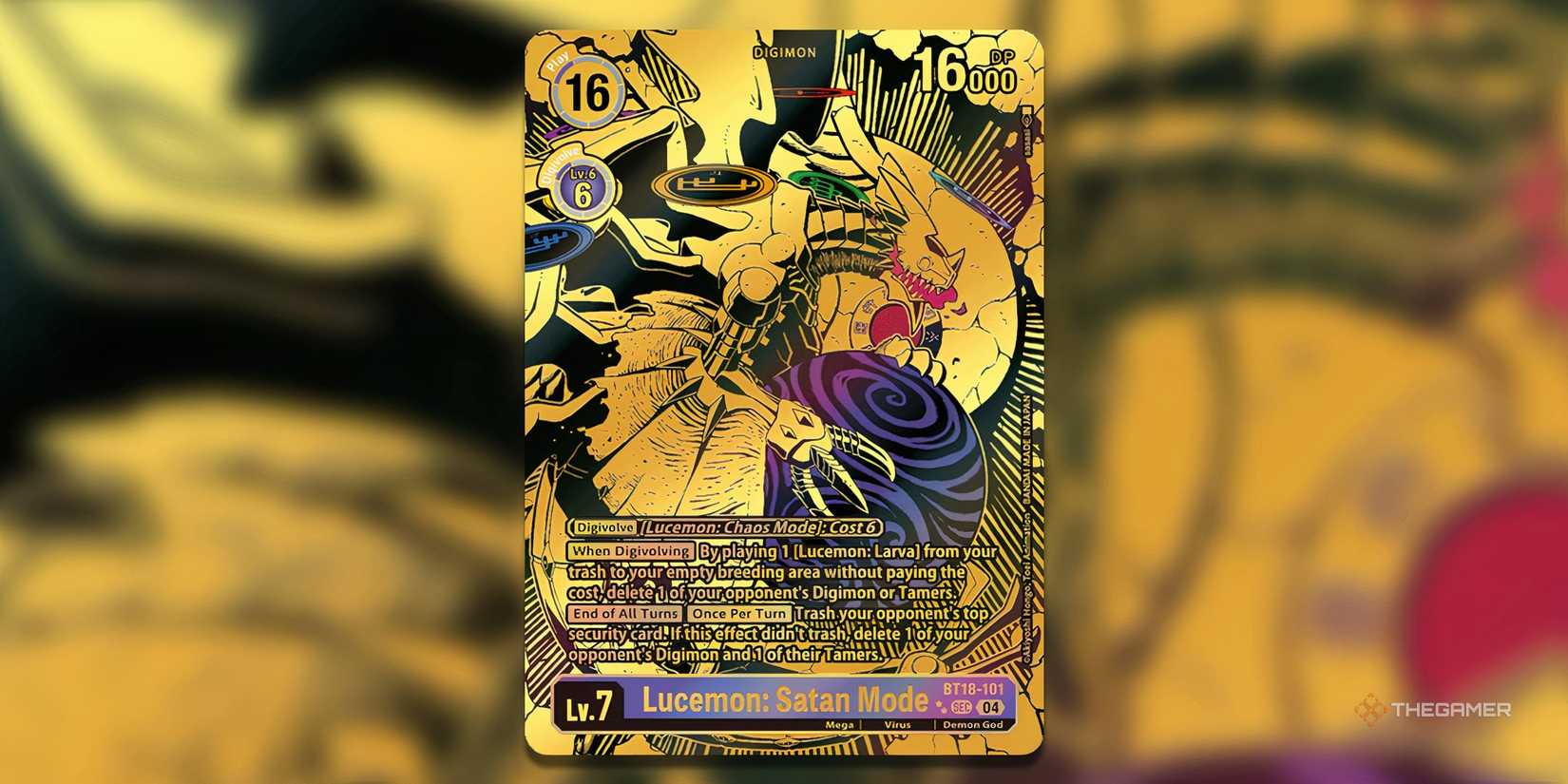 The Most Valuable Cards From Release Special Booster 2.0 In Digimon Card Game The Most Valuable Cards From Release Special Booster 2.0 In Digimon Card Game